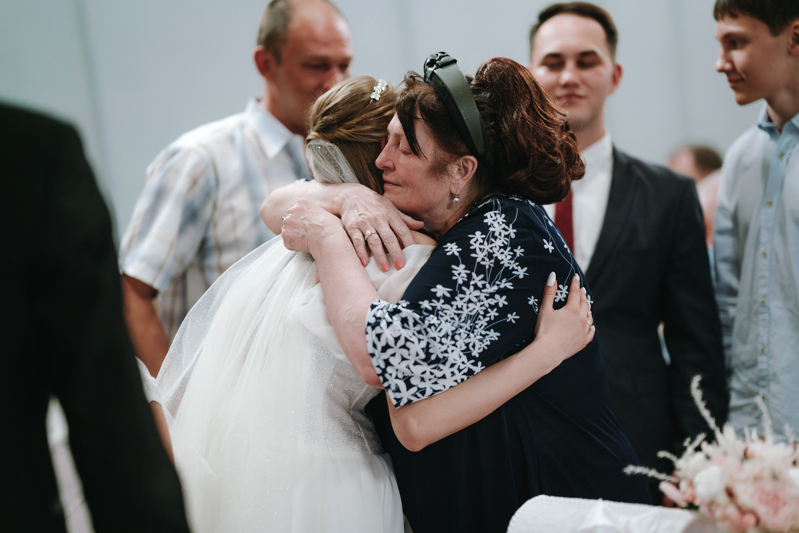 28 АПРЕЛЯ 2024