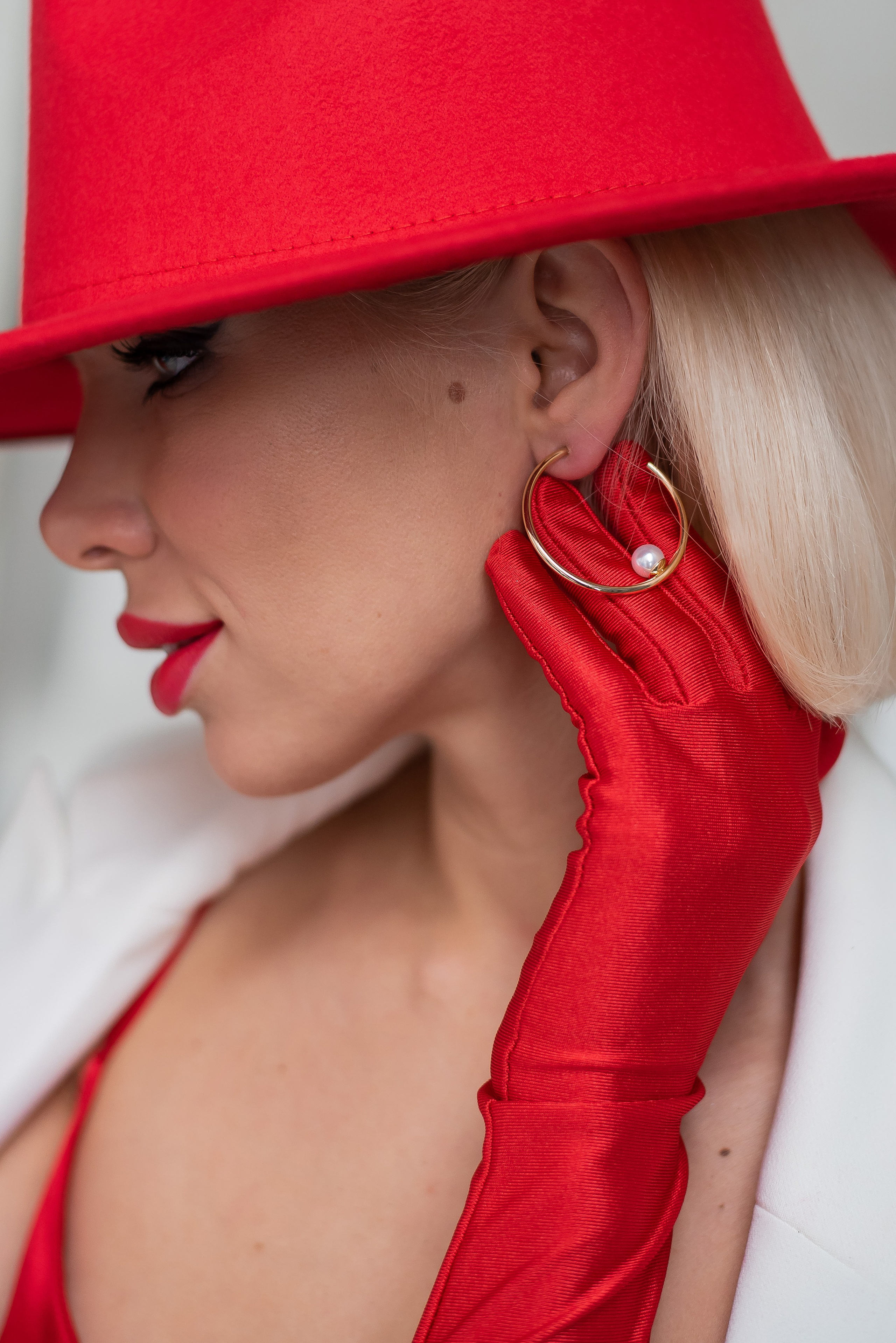 Украшения (фон). Контент фотограф в Москве Лихачева Ксения