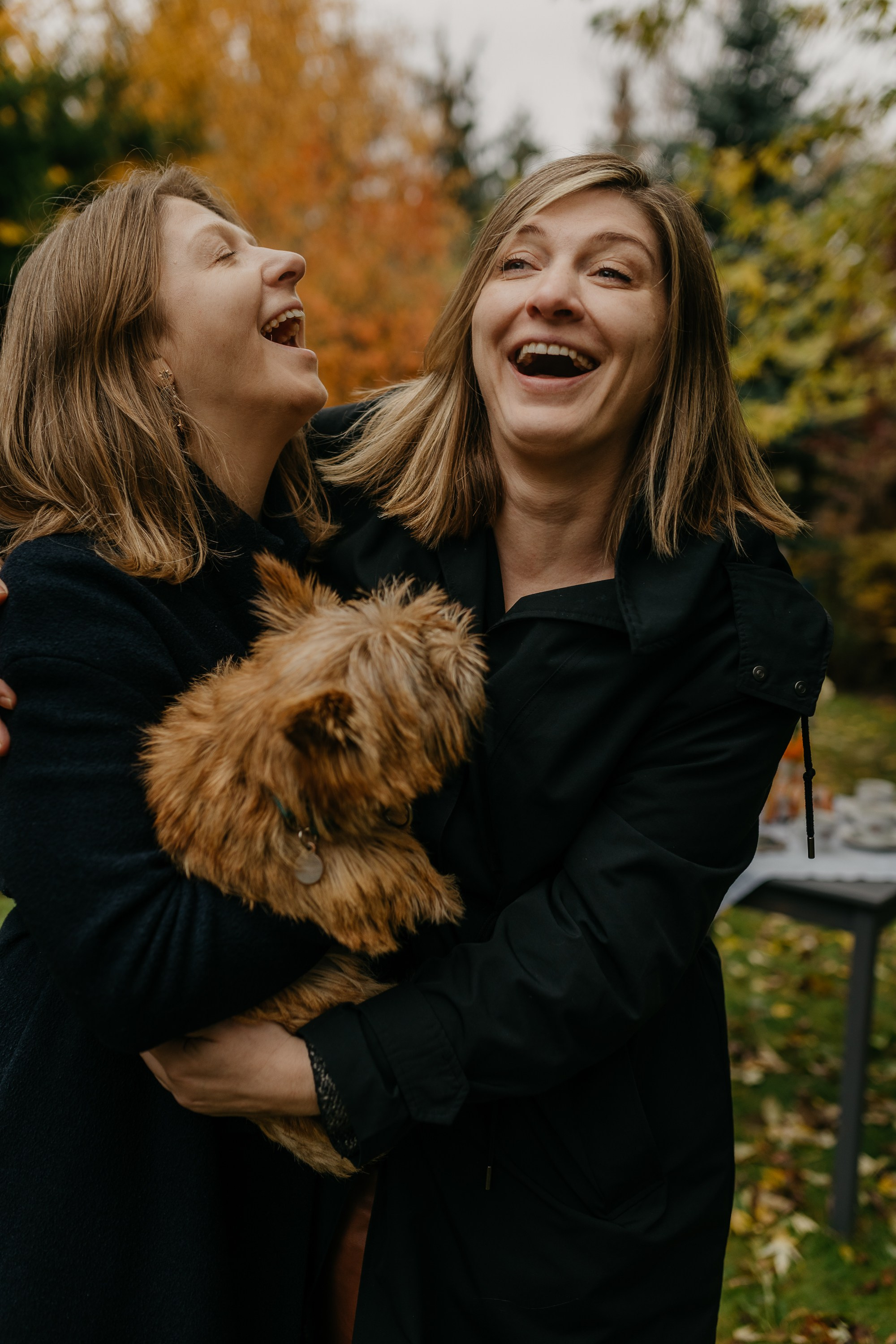 Семейная домашняя фотосессия жк Эдем. Семейный фотограф Маша Тимофеева | Москва