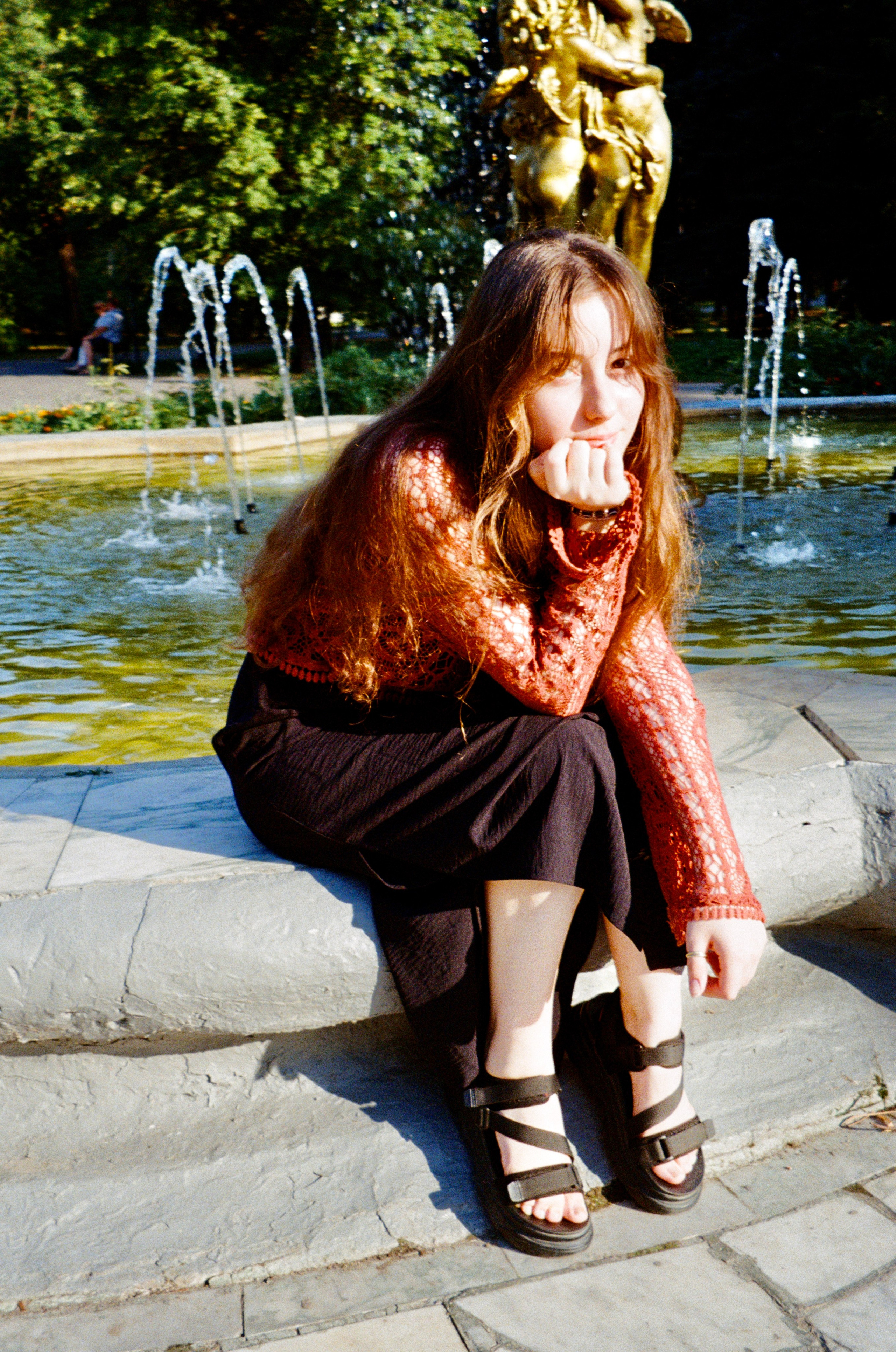 Пленка. Главная