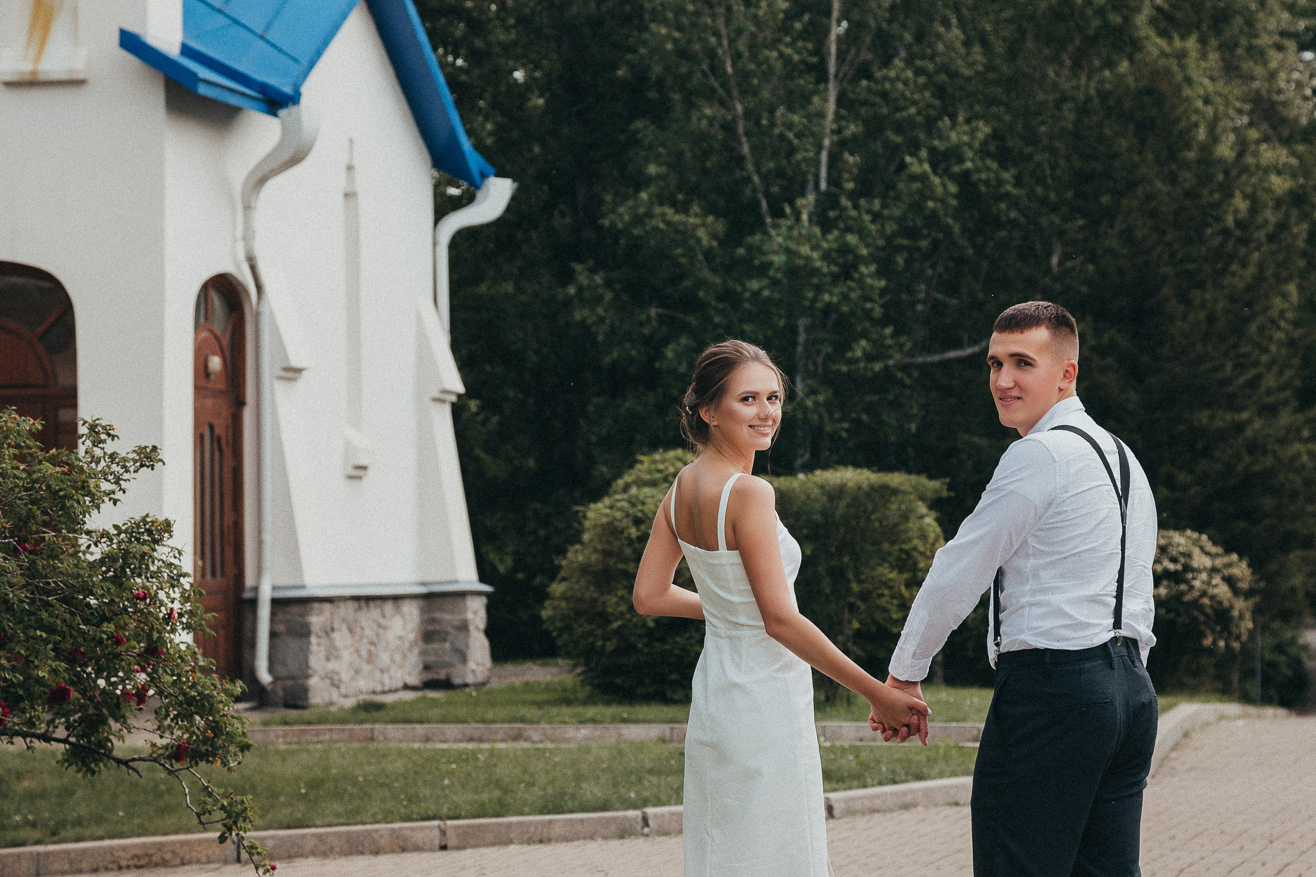 🖤. Екатерина Королева. Фотограф. Хабаровск