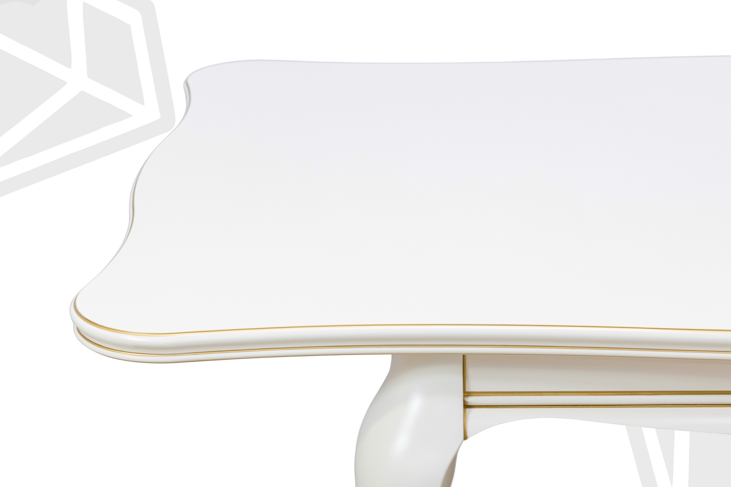 Tables & chairs. Фотограф-видеограф Александр Корнев