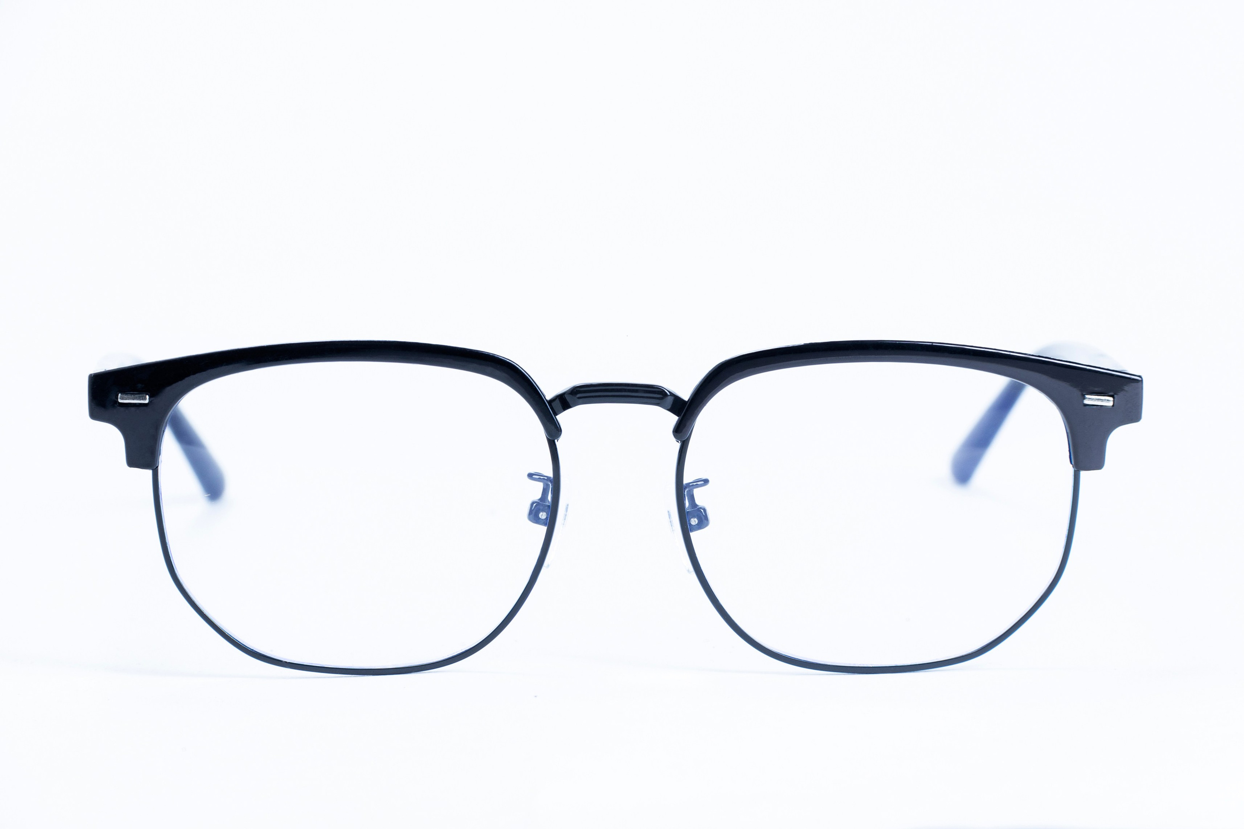 Computer Glasses. Фотограф-видеограф Александр Корнев