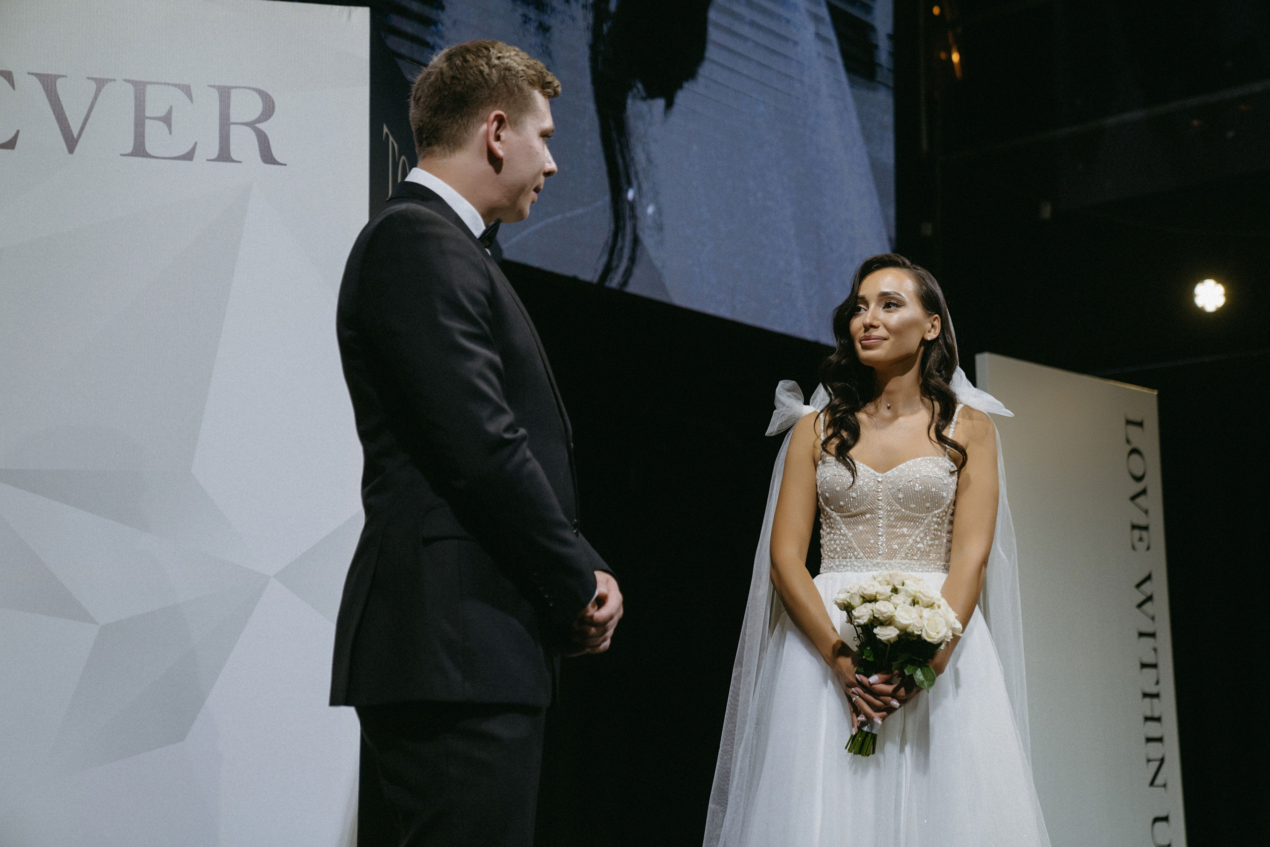 27/08/23. Фотограф Наталья Шелест