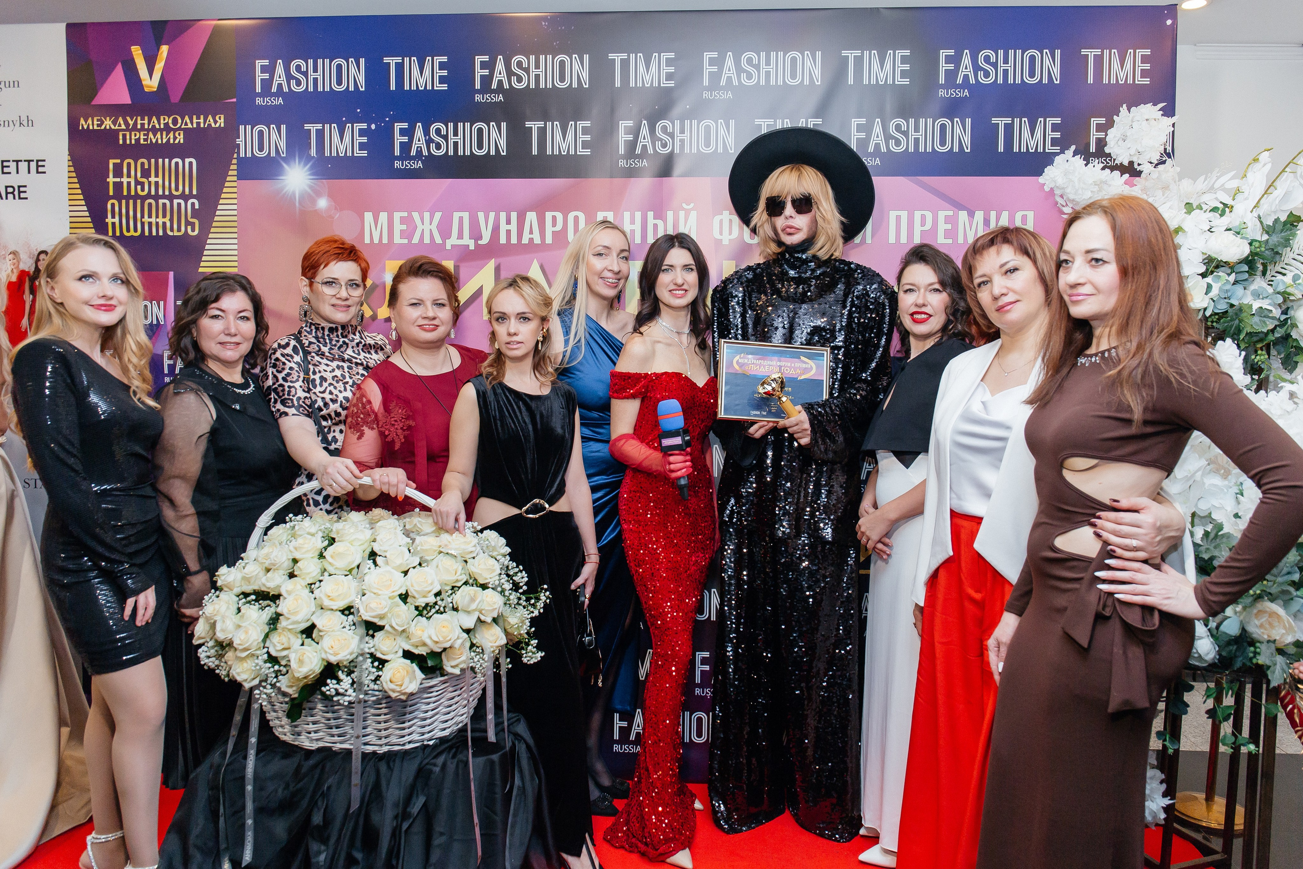 известные фотографы