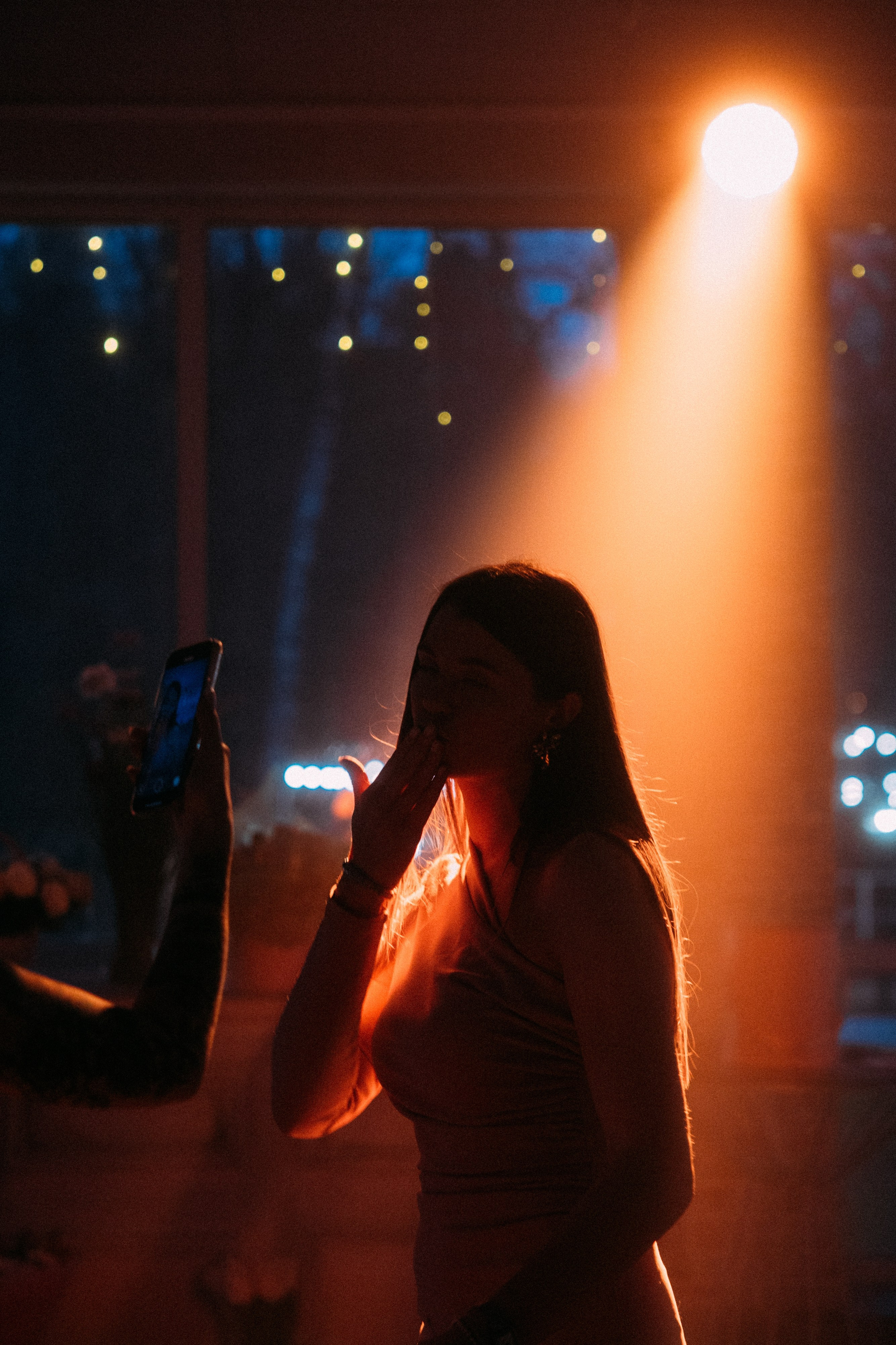 Портфолио. Репортажный Фотограф Москва