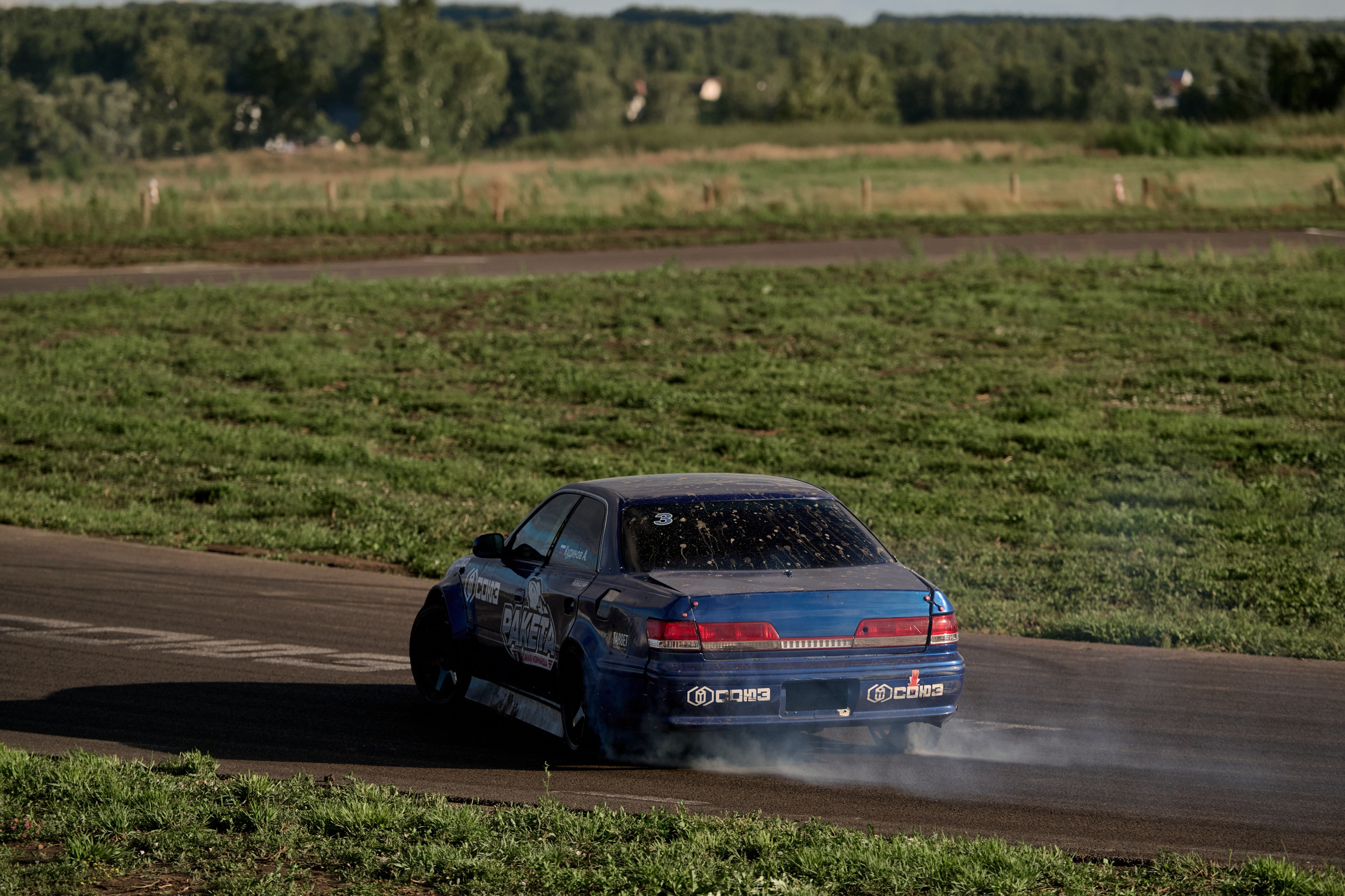 4 этап кубка Ракета 2025 год. Сергей Богомолов. Свадебный и семейный фотограф