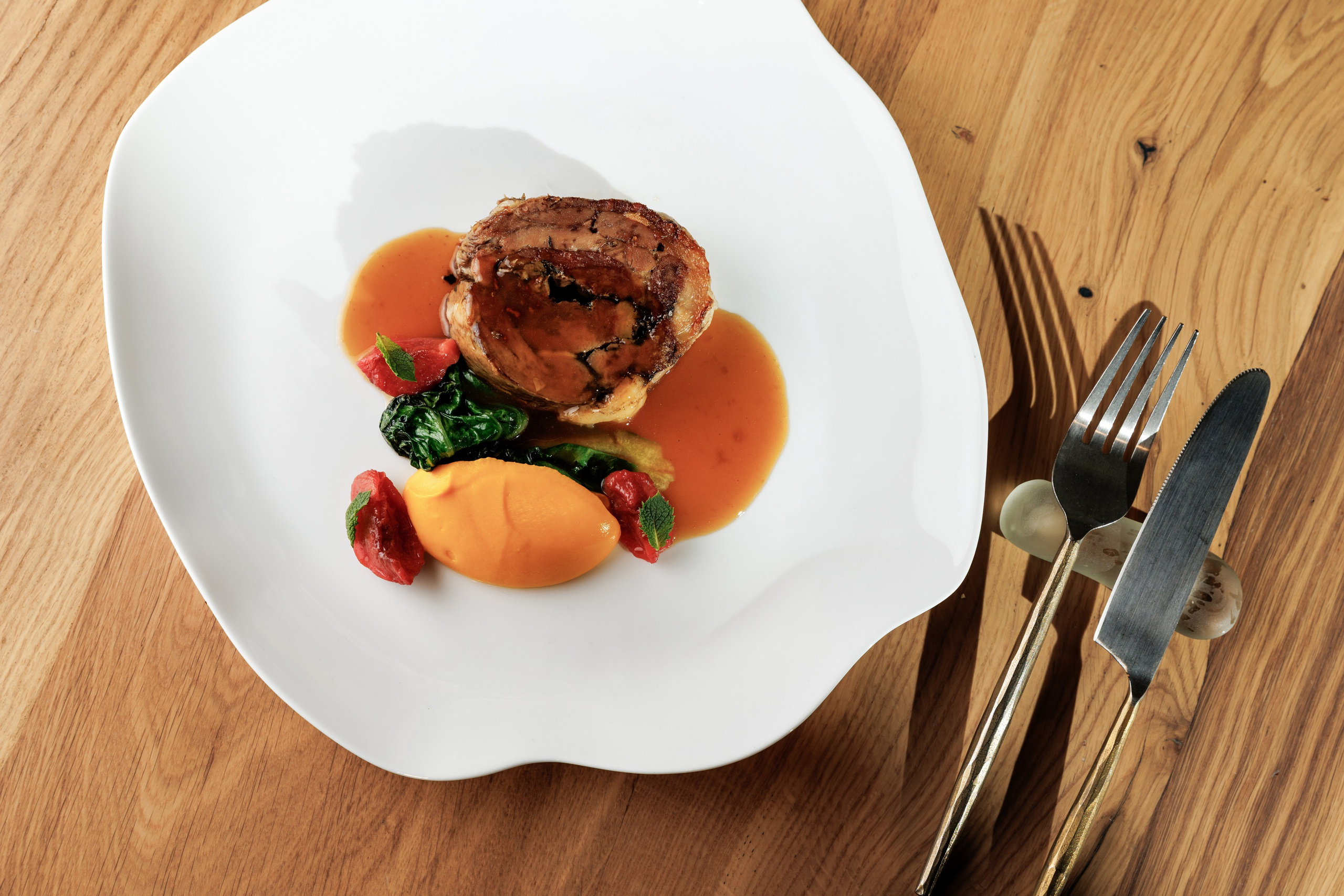 Inner. Репортажный фотограф в Санкт-Петербурге Жолудев Владислав