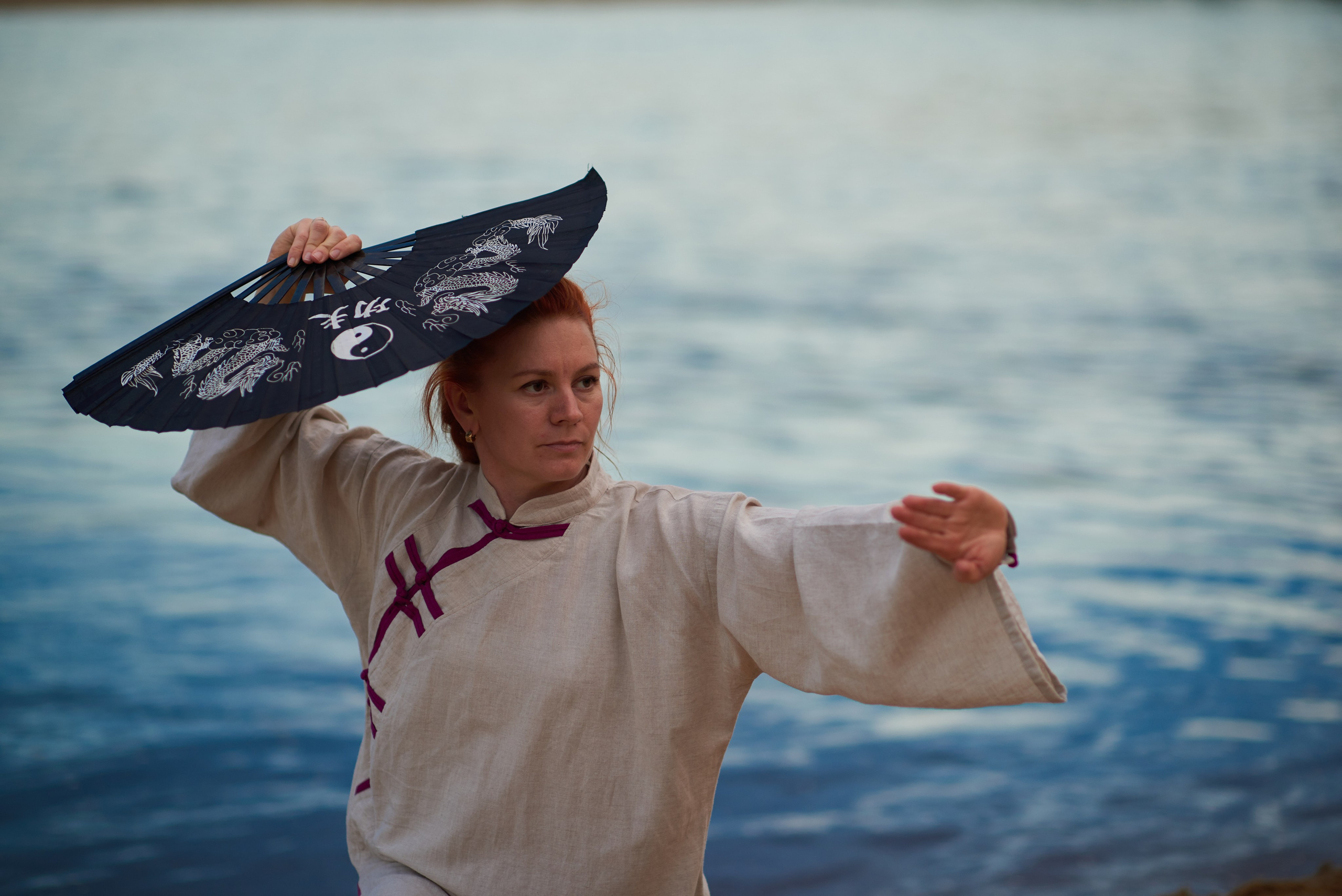 Сыктывкар 2020. Фотосъемки на сапах, Москва. Сплавы на сапах