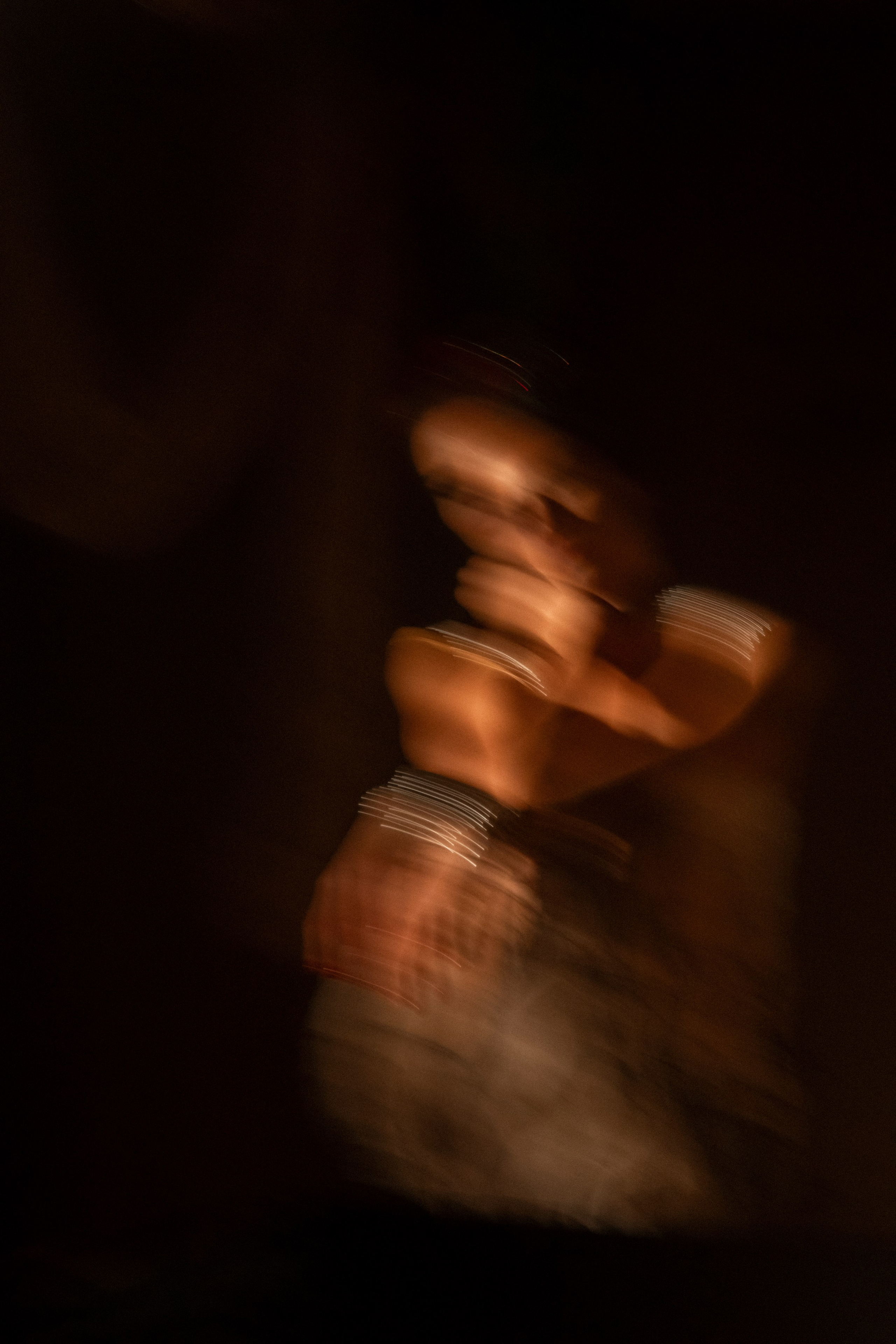 Театр жив. Дарья Устинова. Фотограф вашей души в Москве