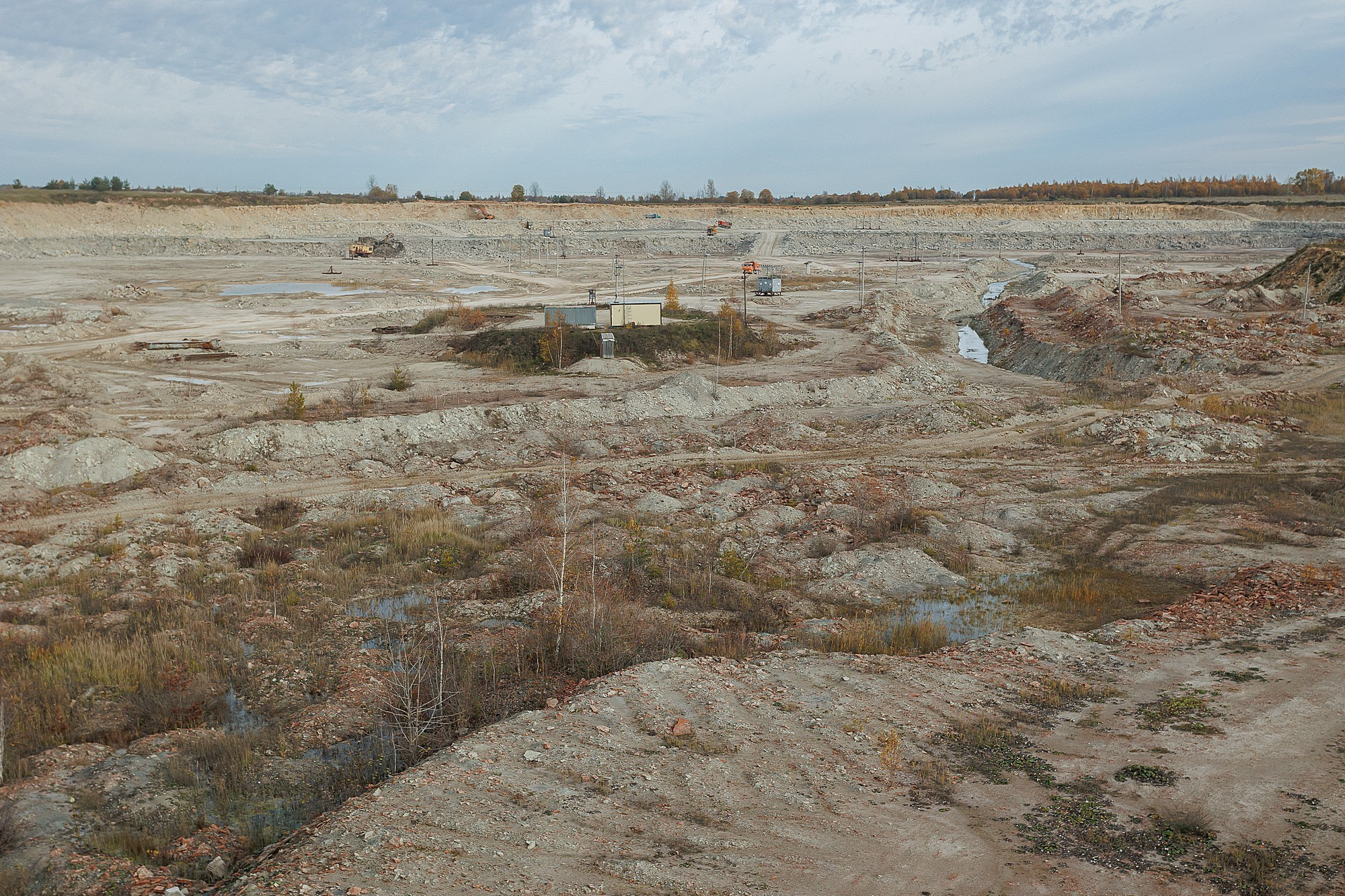 Новоизборский КНМ. Боченков Вадим | Фотограф в Пскове и Санкт-Петербурге