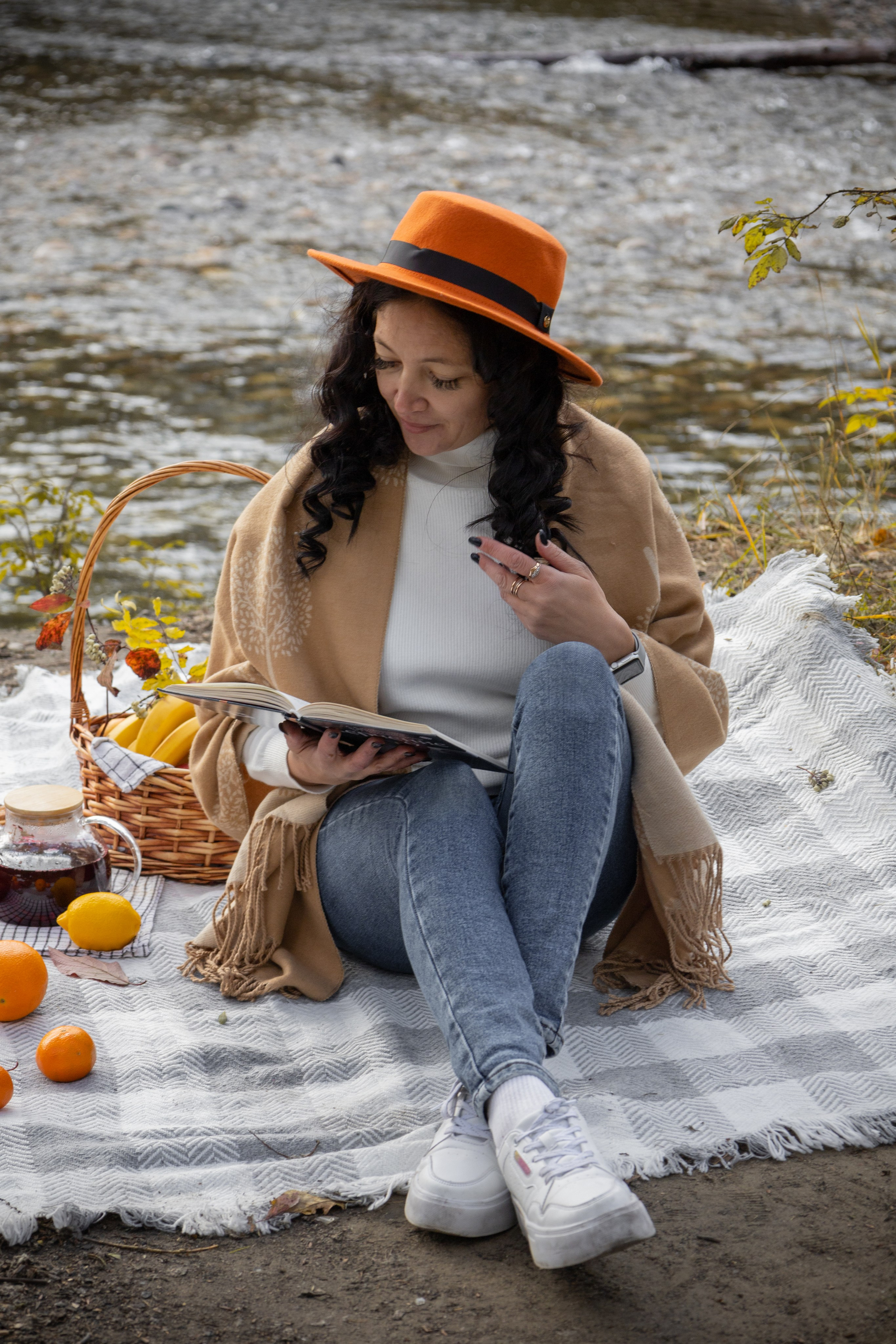 Фотограф г. Северобайкальск Михайлова Сакдиана