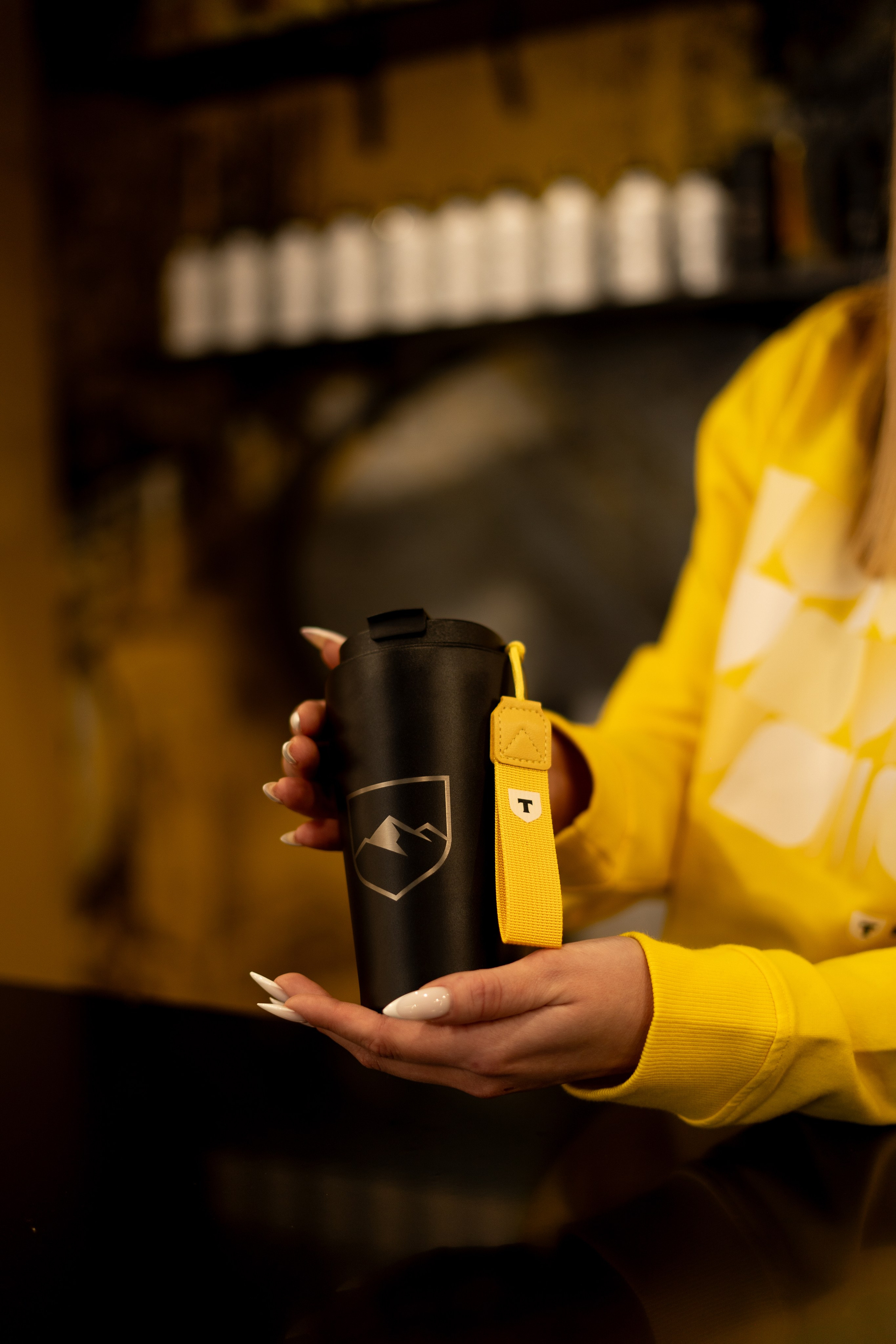 Т-Банк. Анастасия Паршукова — фотограф Шерегеш Новосибирск