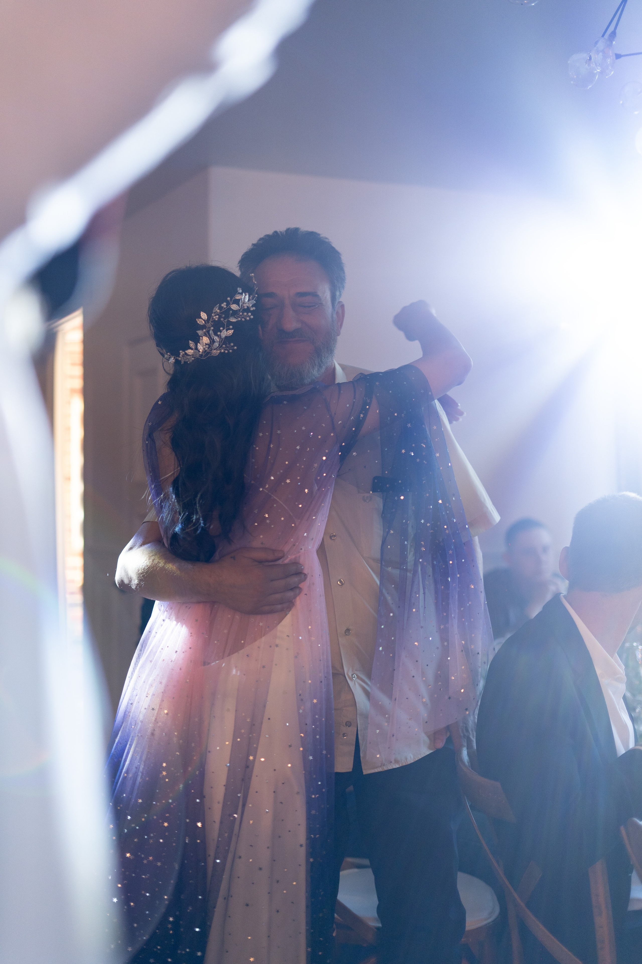 Виктория & Максим. Анастасия Паршукова — фотограф Шерегеш Новосибирск