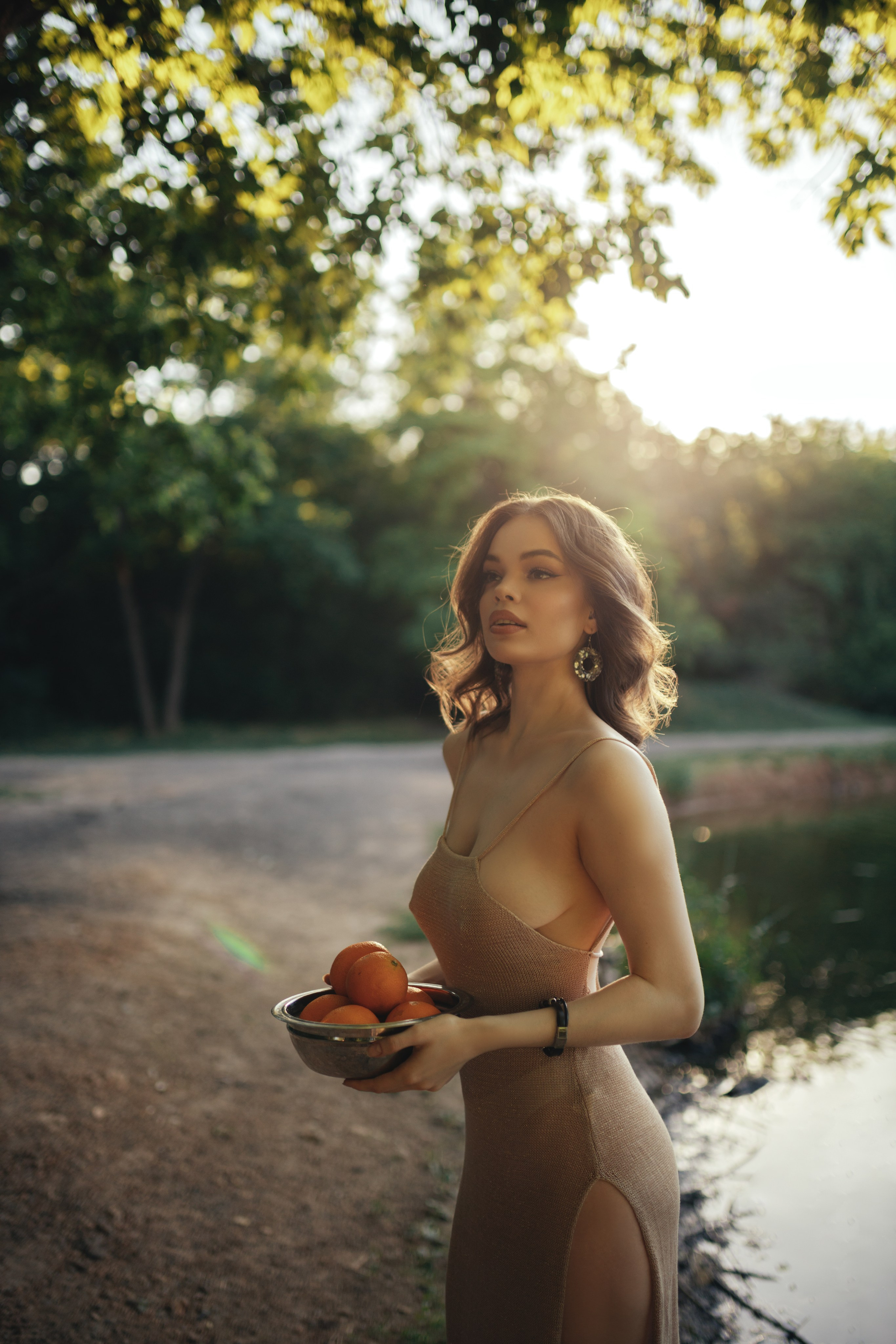 Женский и семейный фотограф Ростов-на-Дону и Сочи