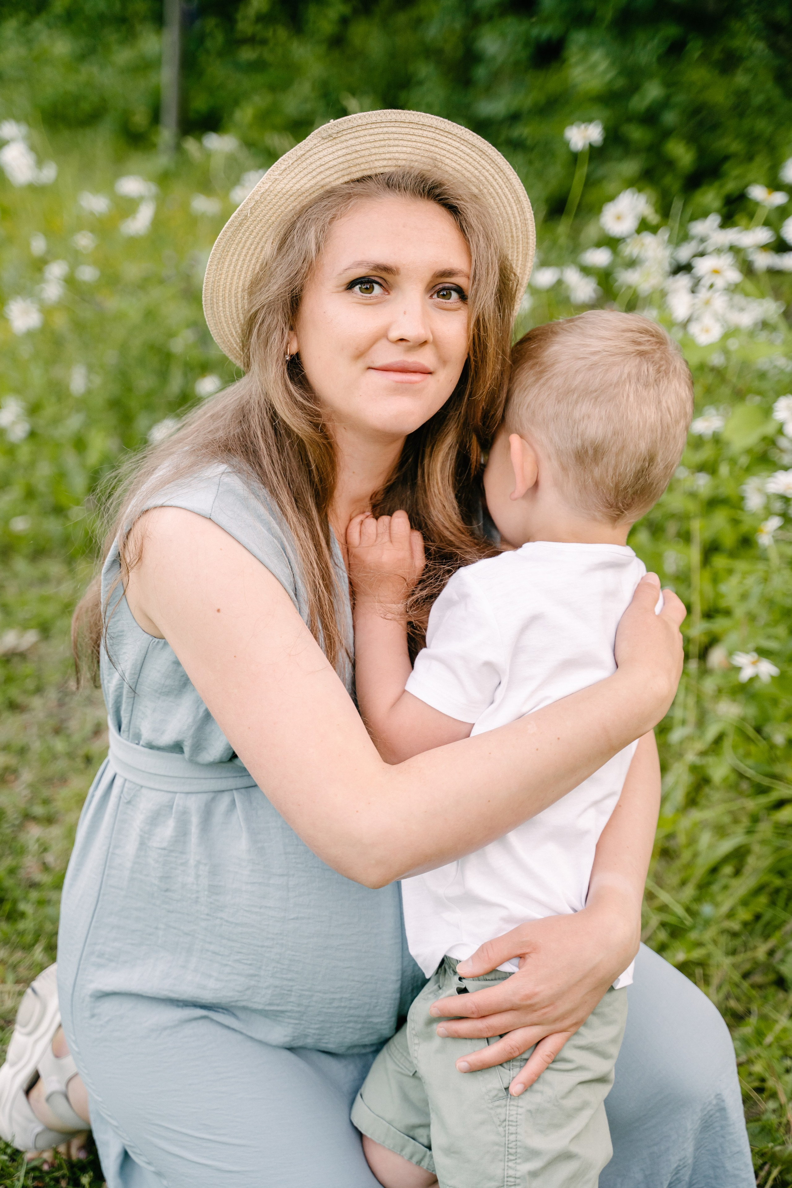 Юля беременность. Свадебный фотограф Юлия Копылова