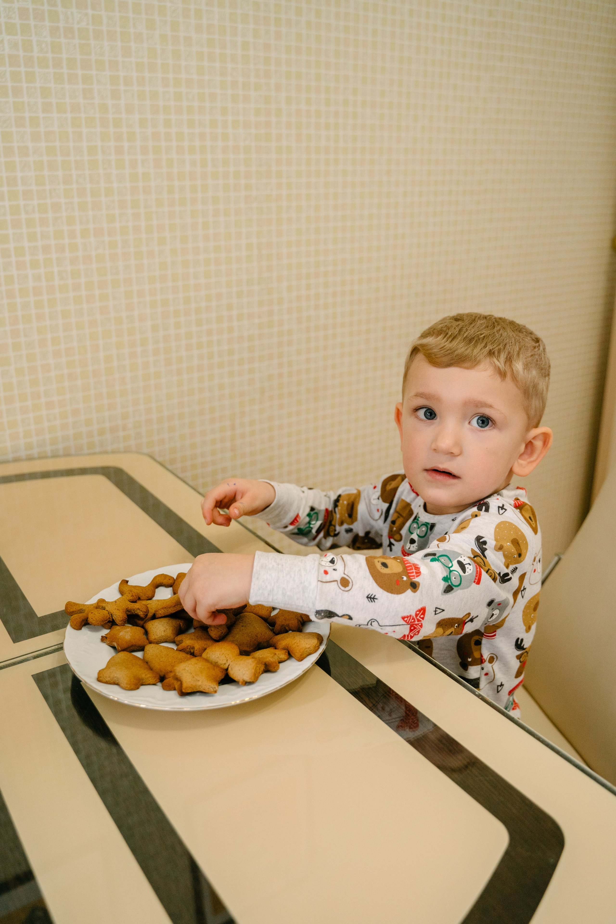 Кривцовы домашняя съемка. Свадебный фотограф Юлия Копылова