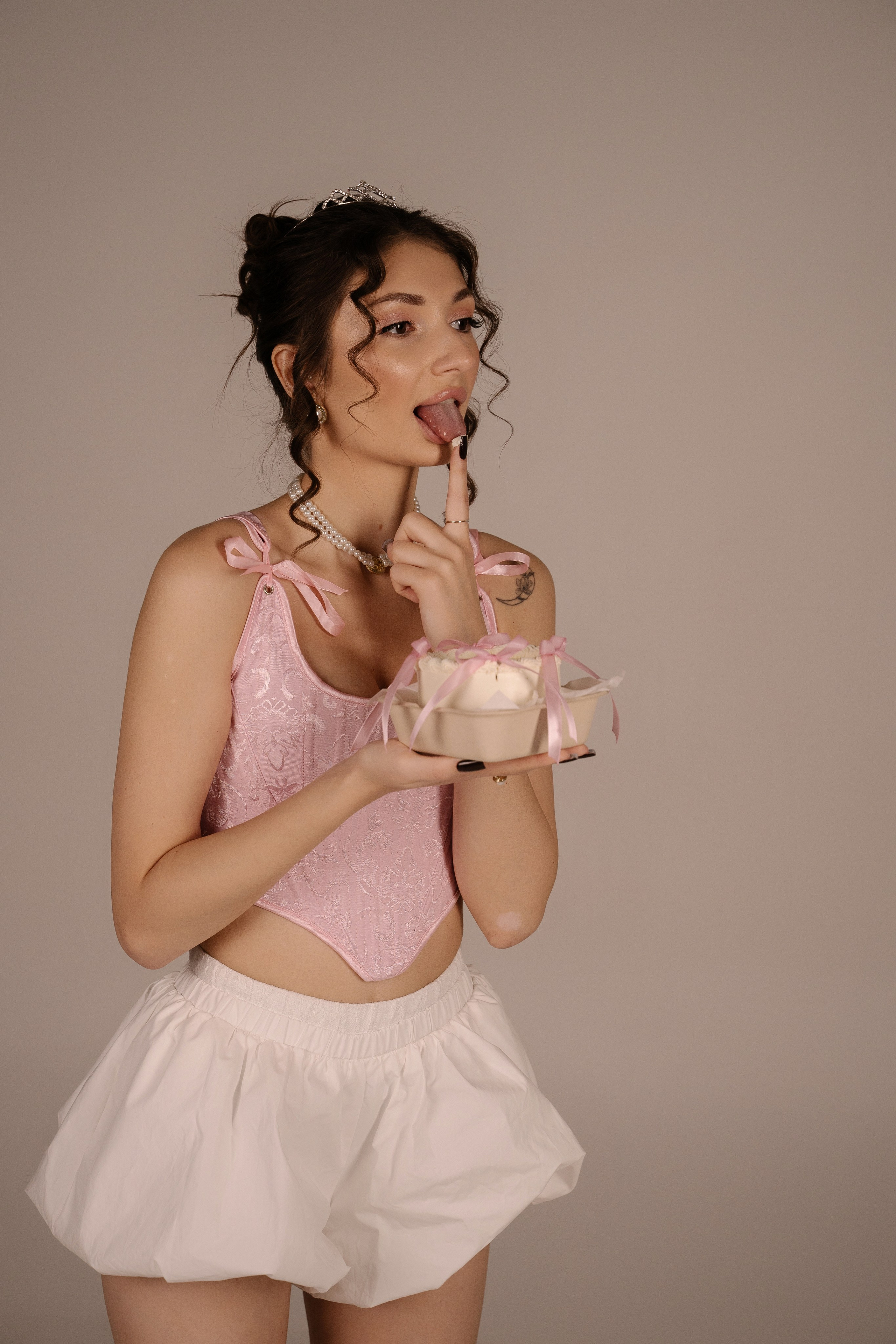 Сабрина. Свадебный фотограф Юлия Копылова