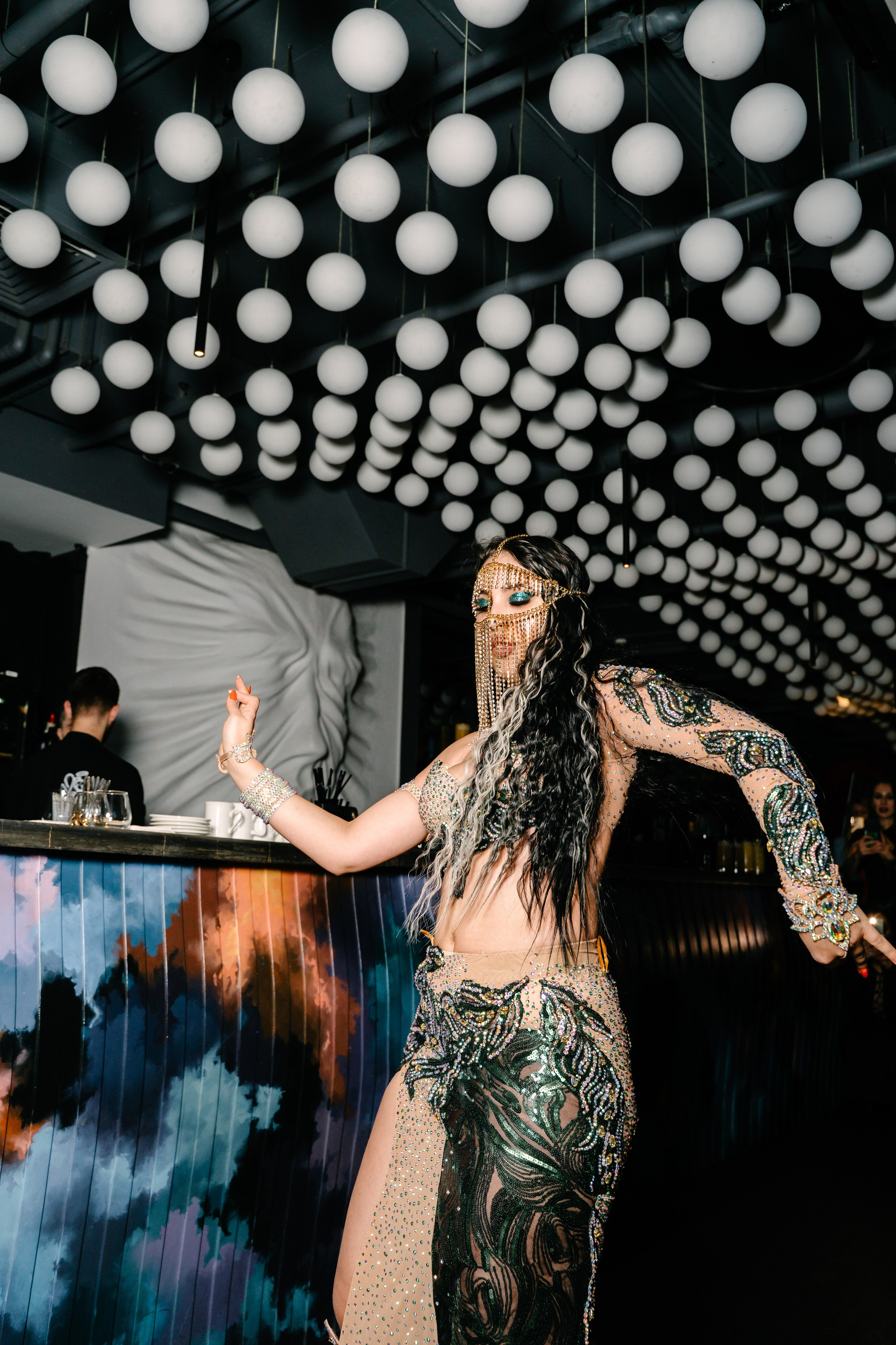 Мероприятие Тайный Санта. Свадебный фотограф Юлия Копылова