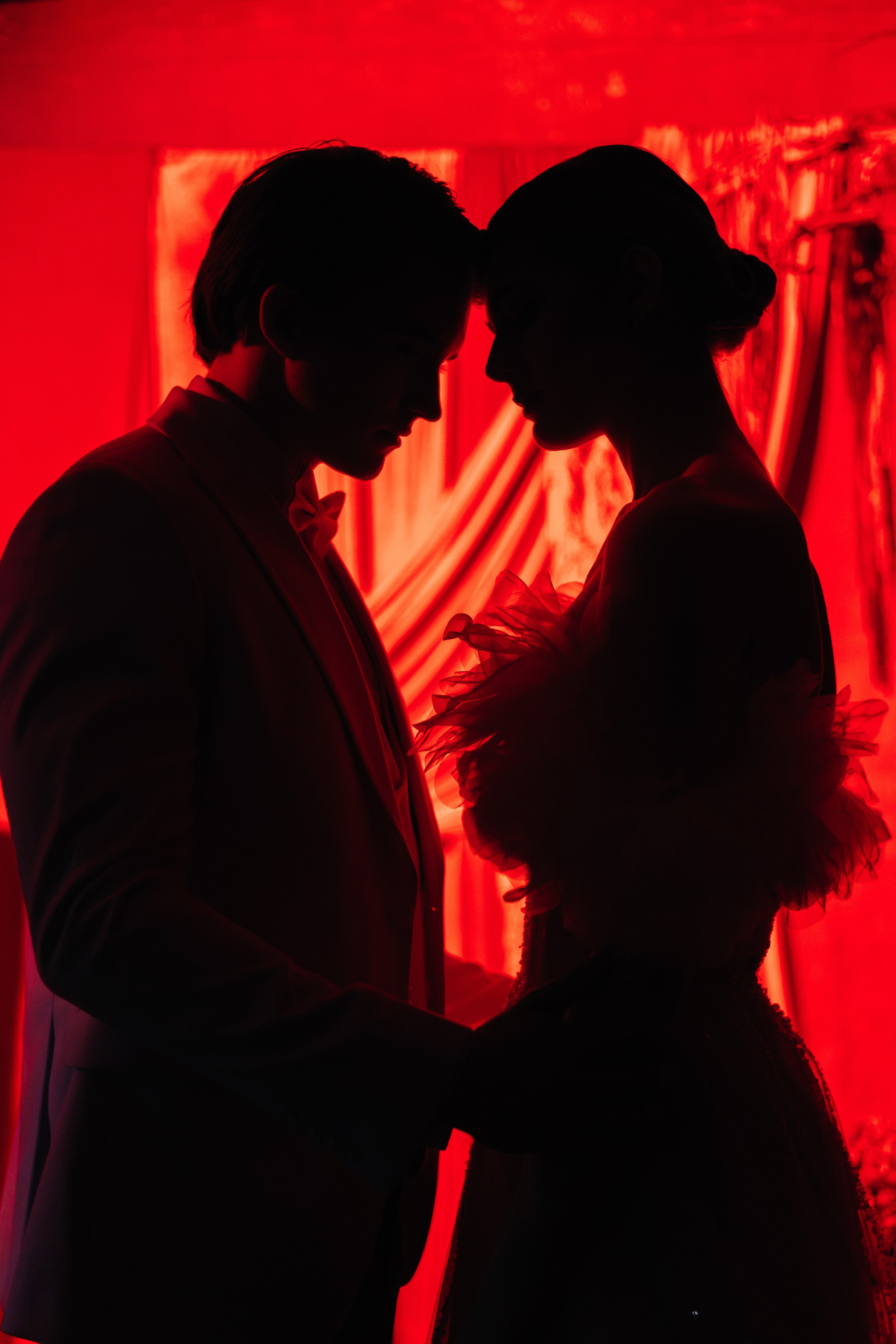 RED Pion. Фотограф свадебный семейный в Красноярске Шукшина Наталья