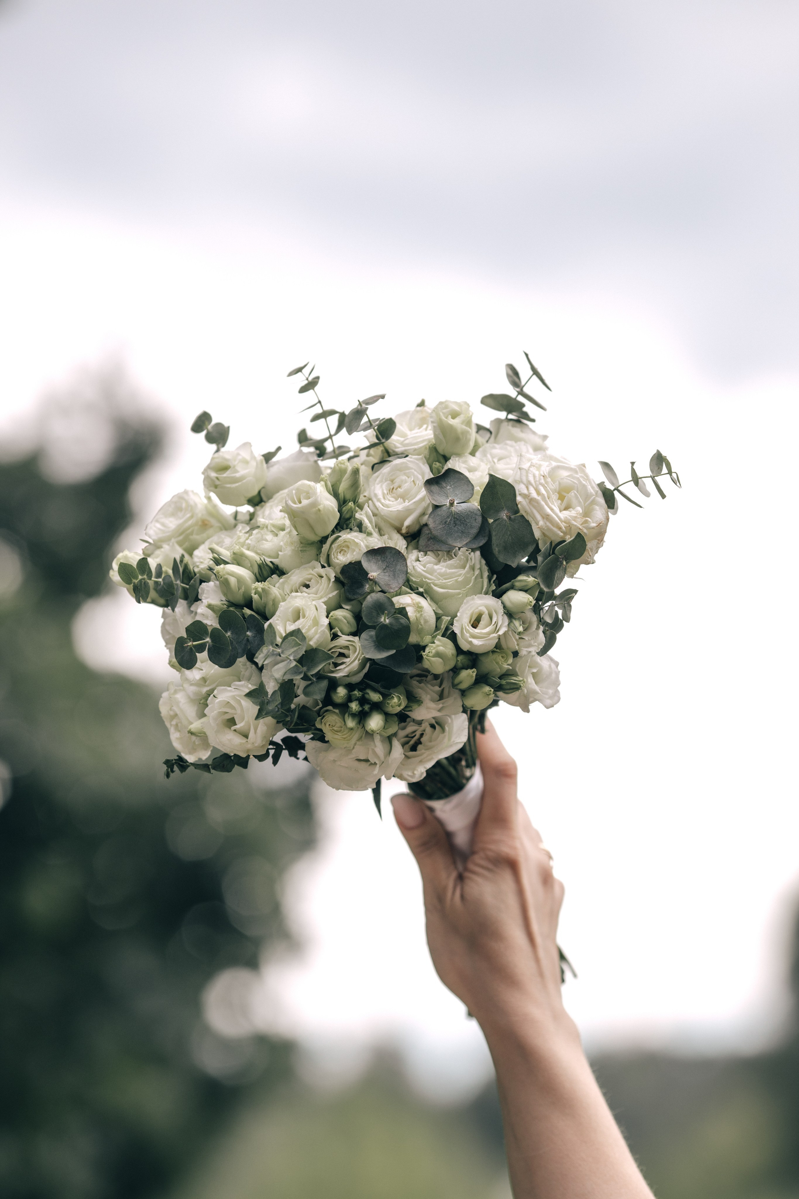 Алексей & Анастасия. Семейный фотограф Вита Лифанова Брянск LifeStyle