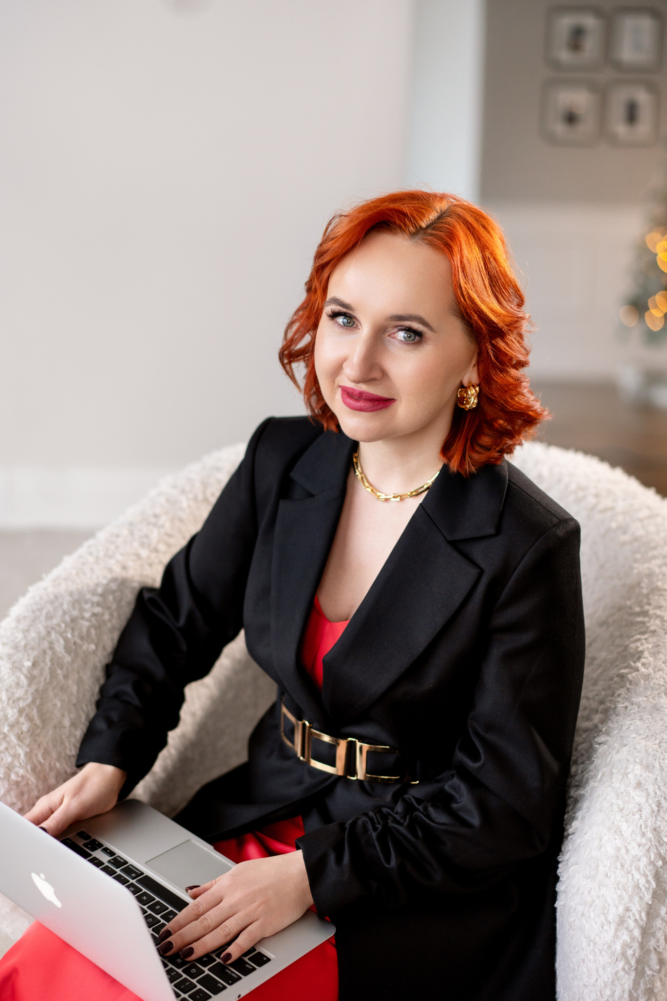 ВипФотодень. Семейный и свадебный фотограф Минск, Беларусь Анна Орловская