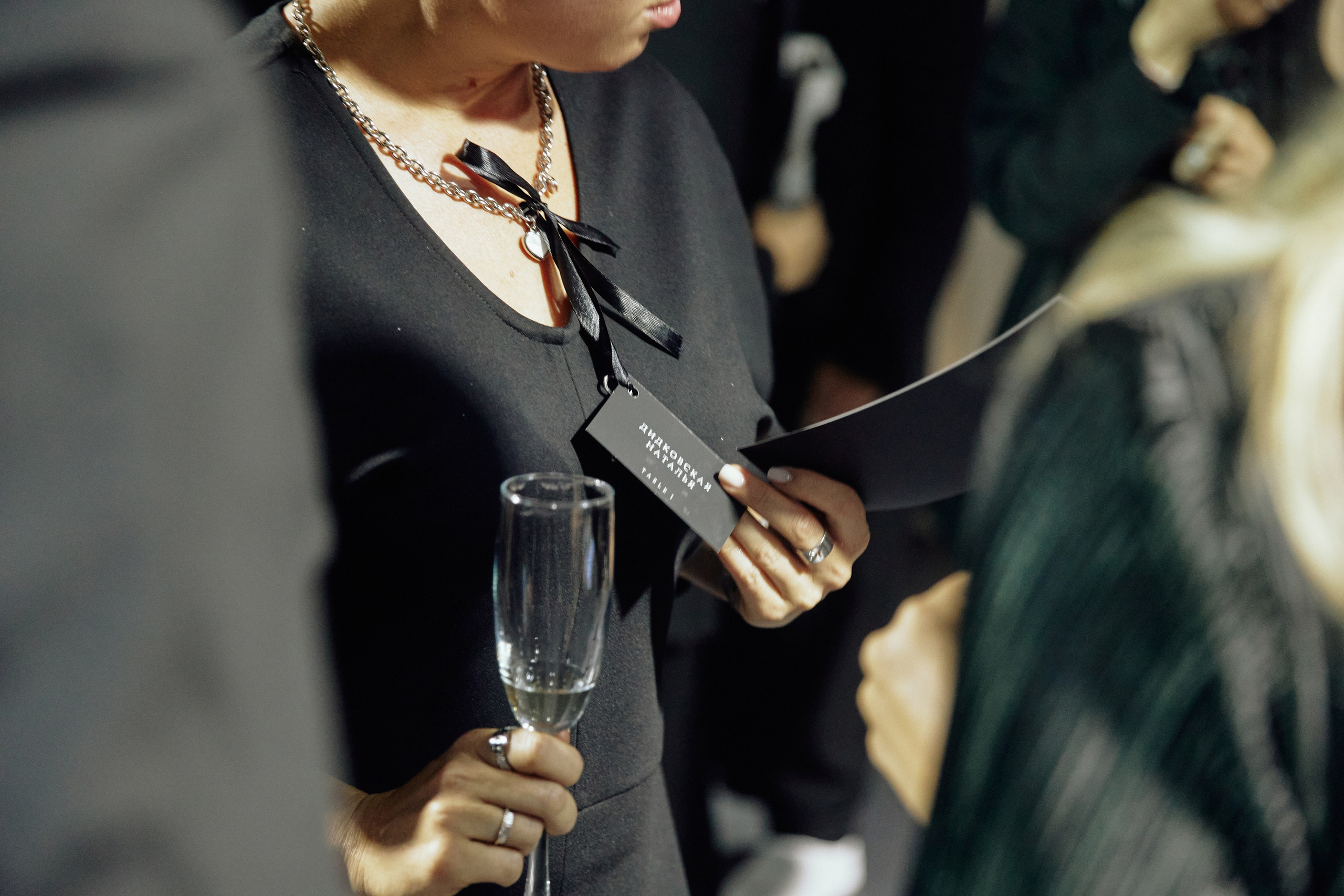 A MIRROR IS ONLY A HEART. Дмитрий Мазуркевич: Профессиональный Репортажный Фотограф