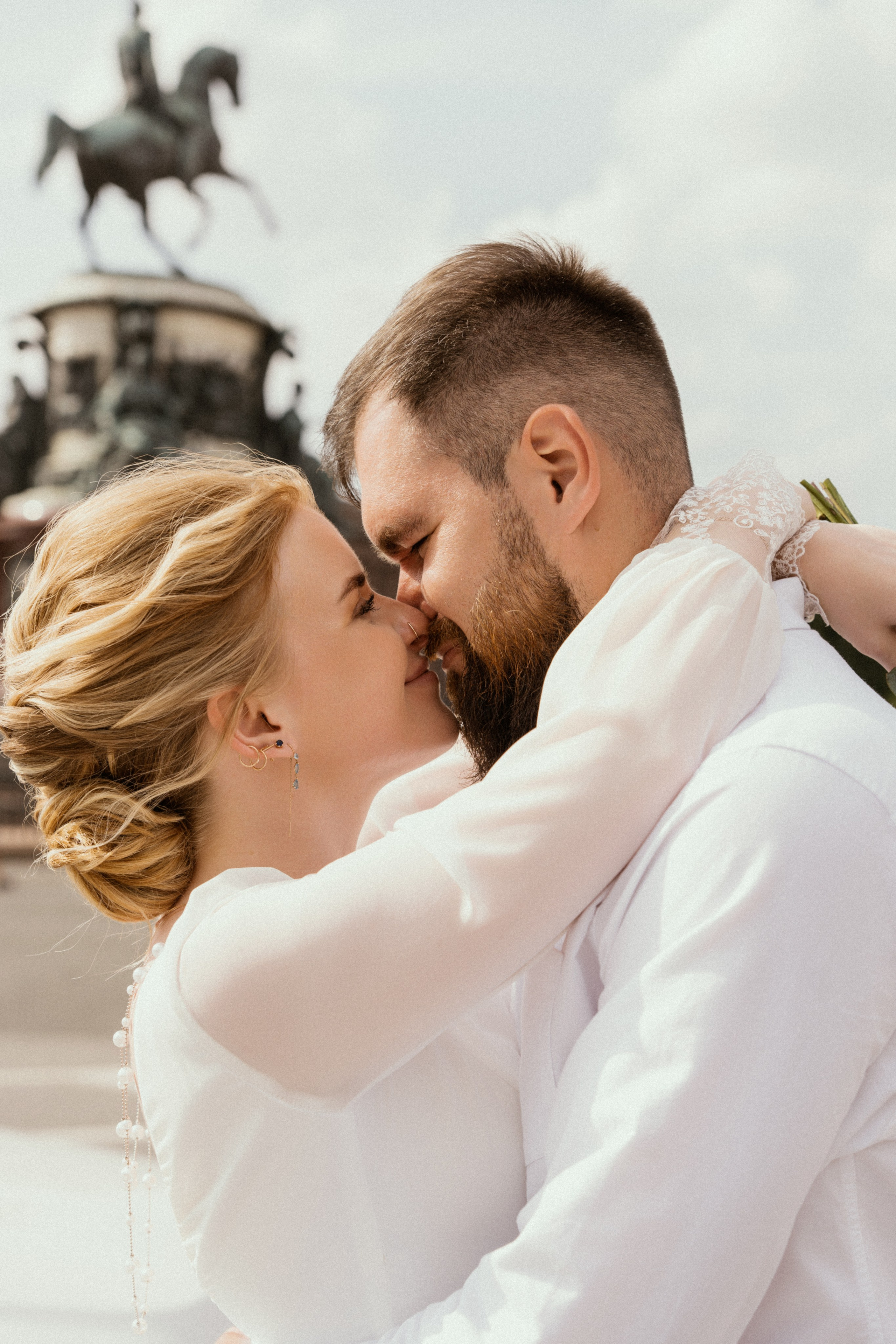 К 🤍 Е. Фотограф в Санкт-Петербурге Федосова Елизавета