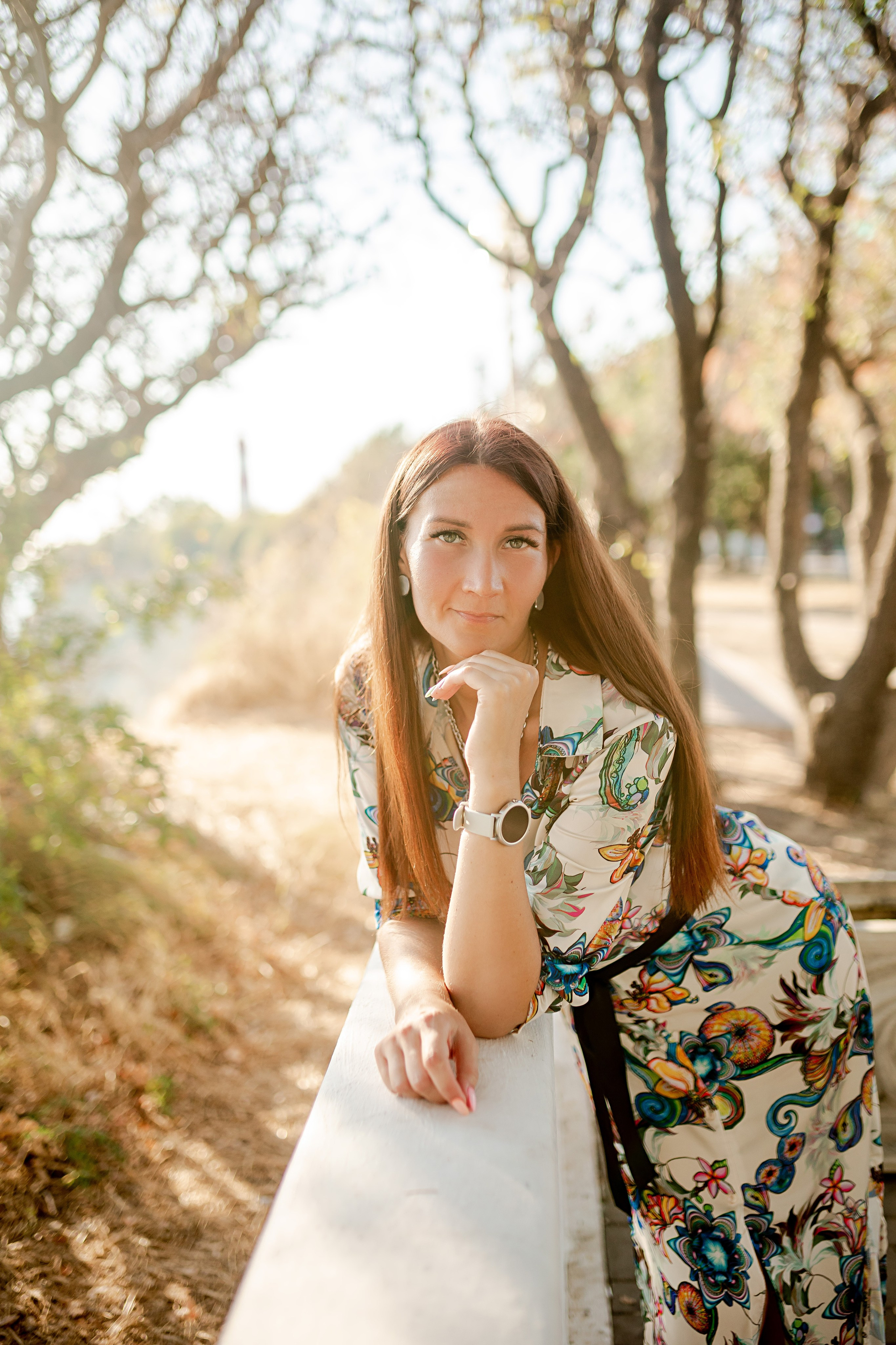 Ольга и Матвей. Фотограф в Геленджике, Архипо-Осиповке, Абрау-Дюрсо, Кринице Виктория