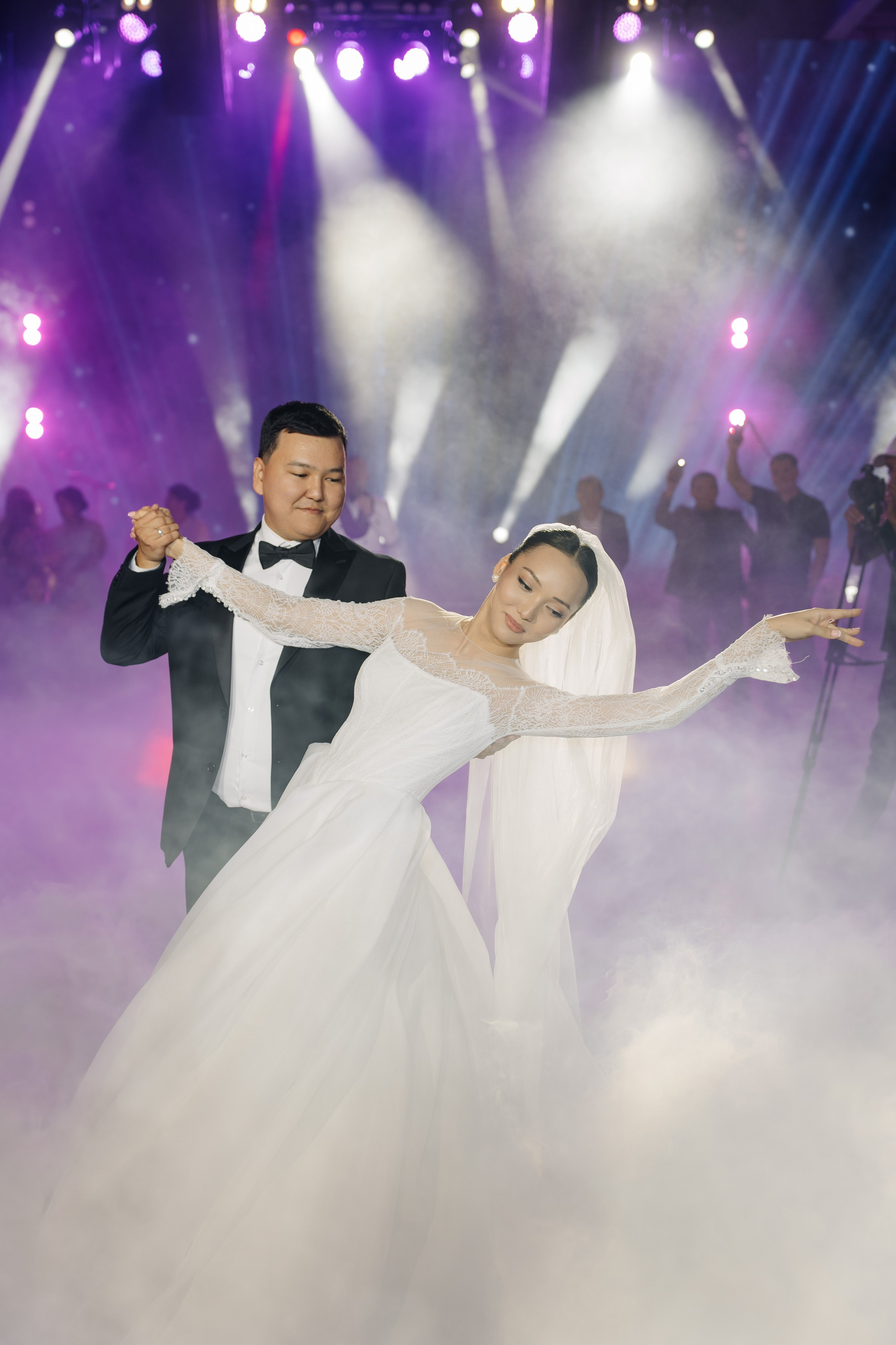 ___________________________________________________