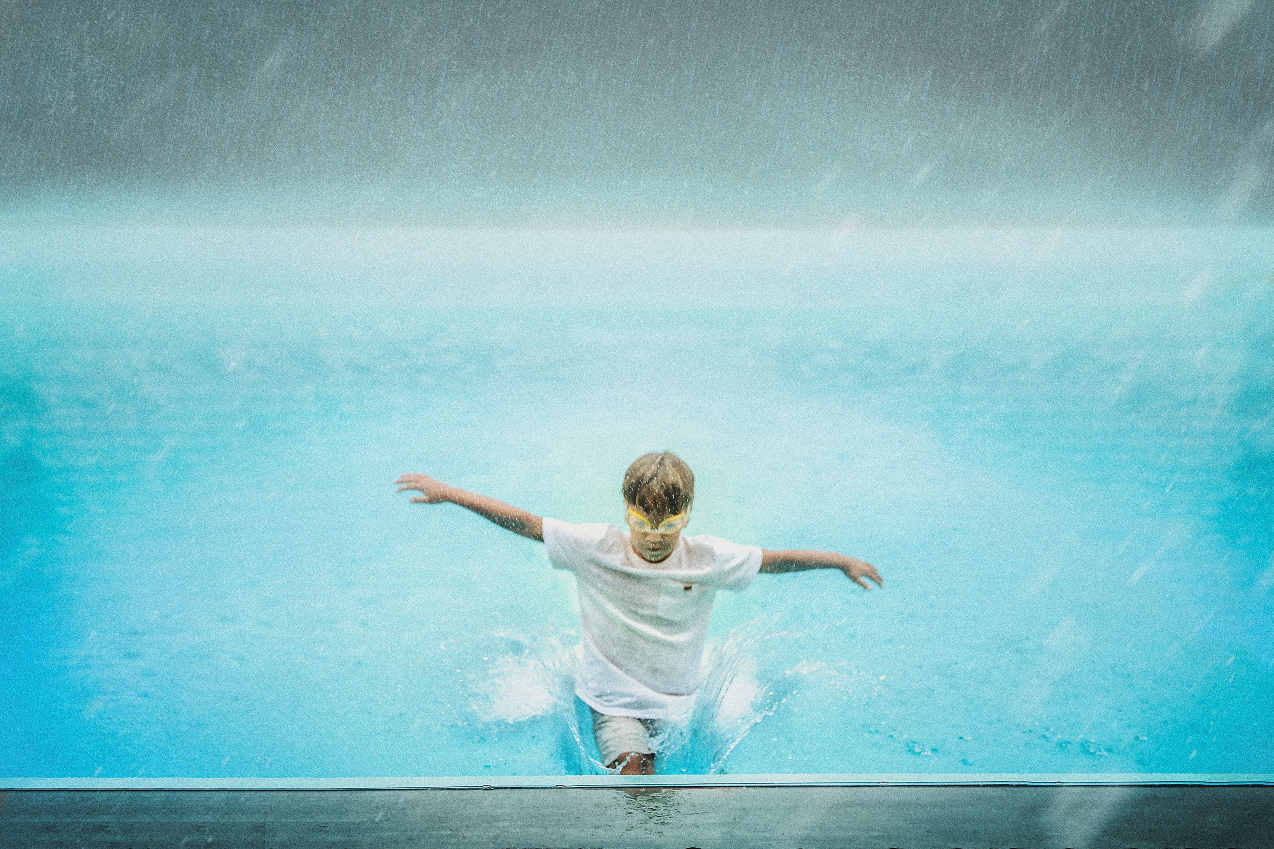 ГУМ «Искусство XXI ВЕКА» Глава 3 Москва. ARTEXPOPHOTO