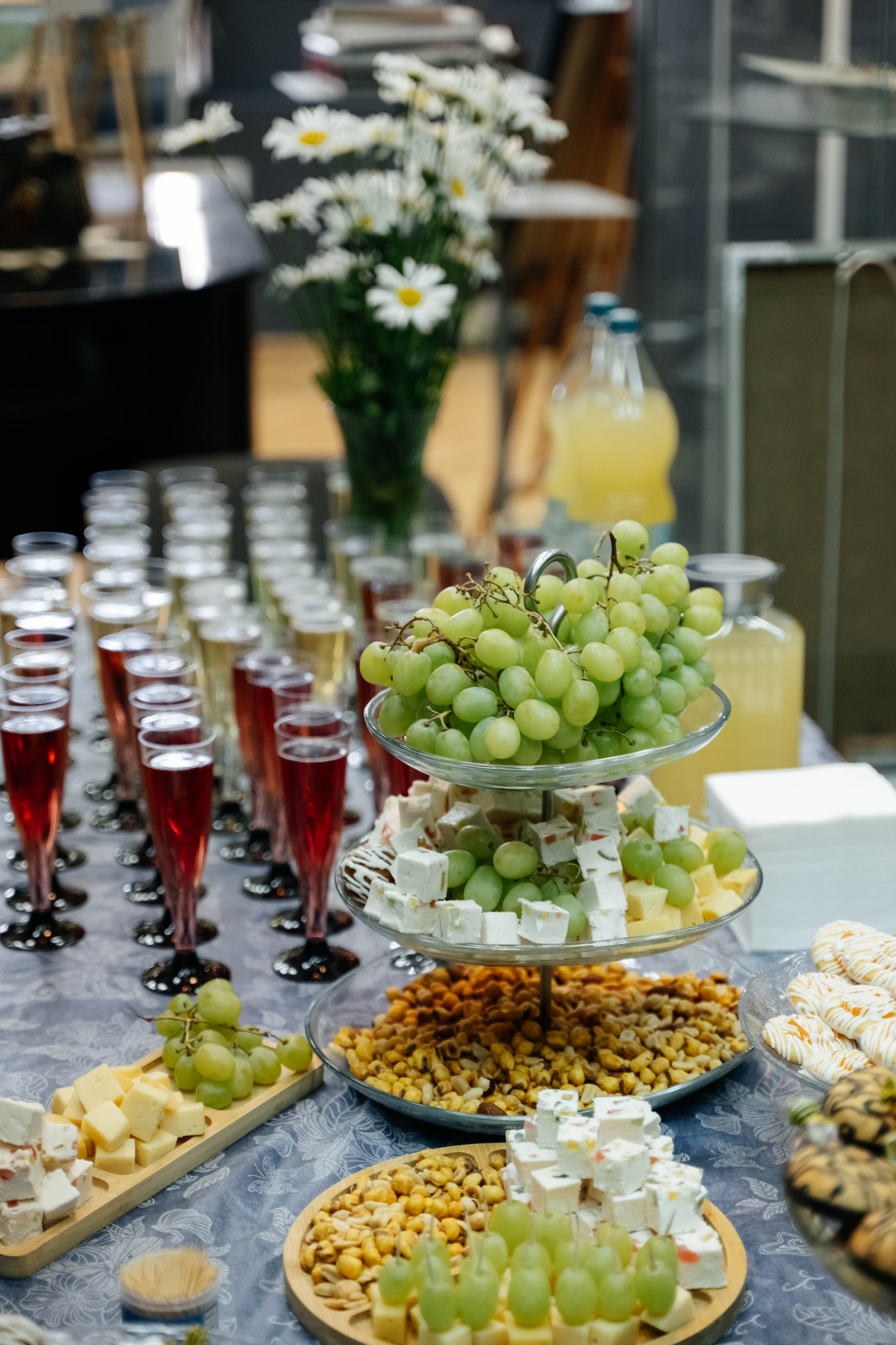 «ИСКУССТВО XXI ВЕКА» Ростов-на-Дону. ARTEXPOPHOTO