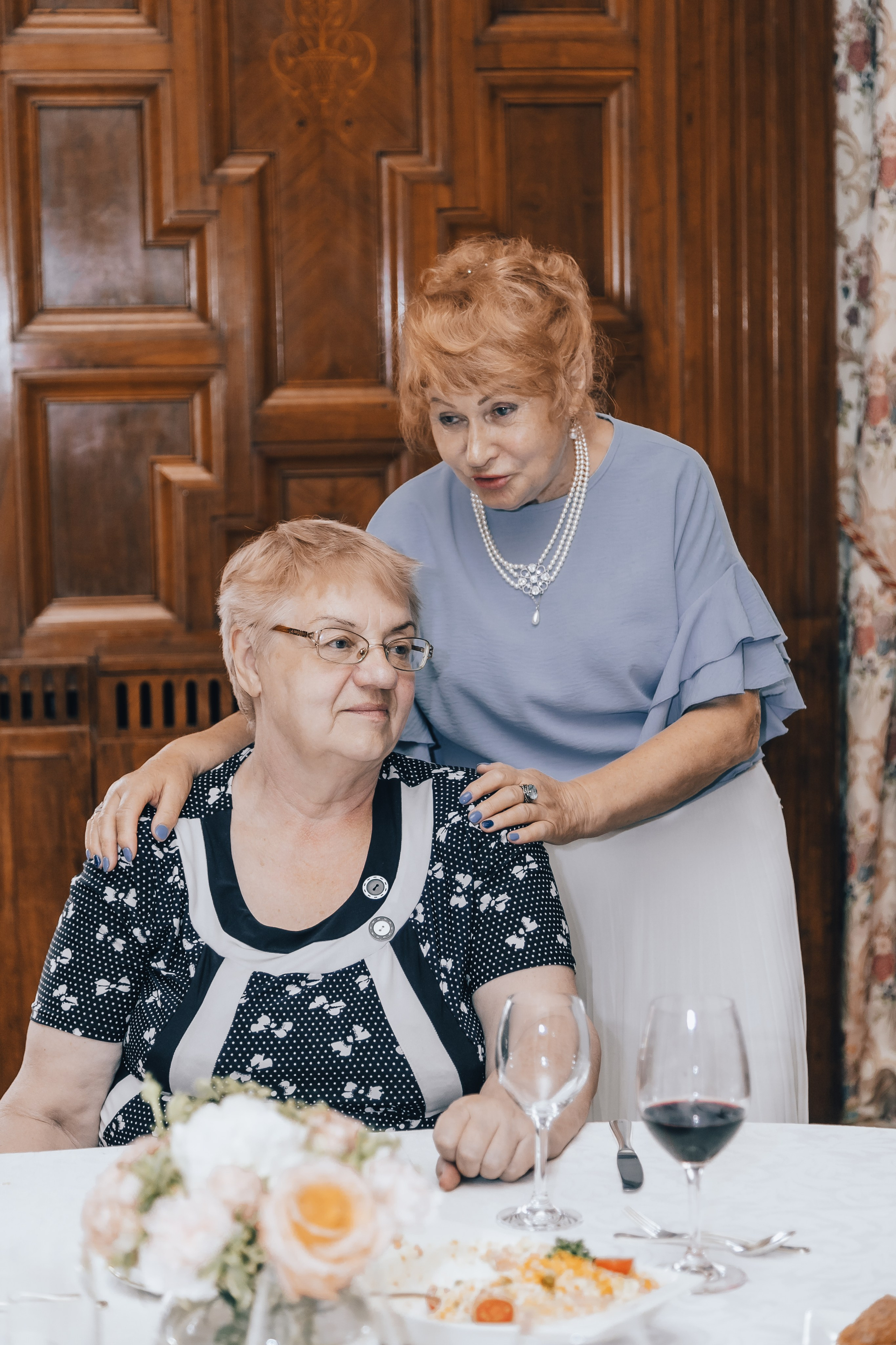 ЮБИЛЕЙ 90 лет. Главная