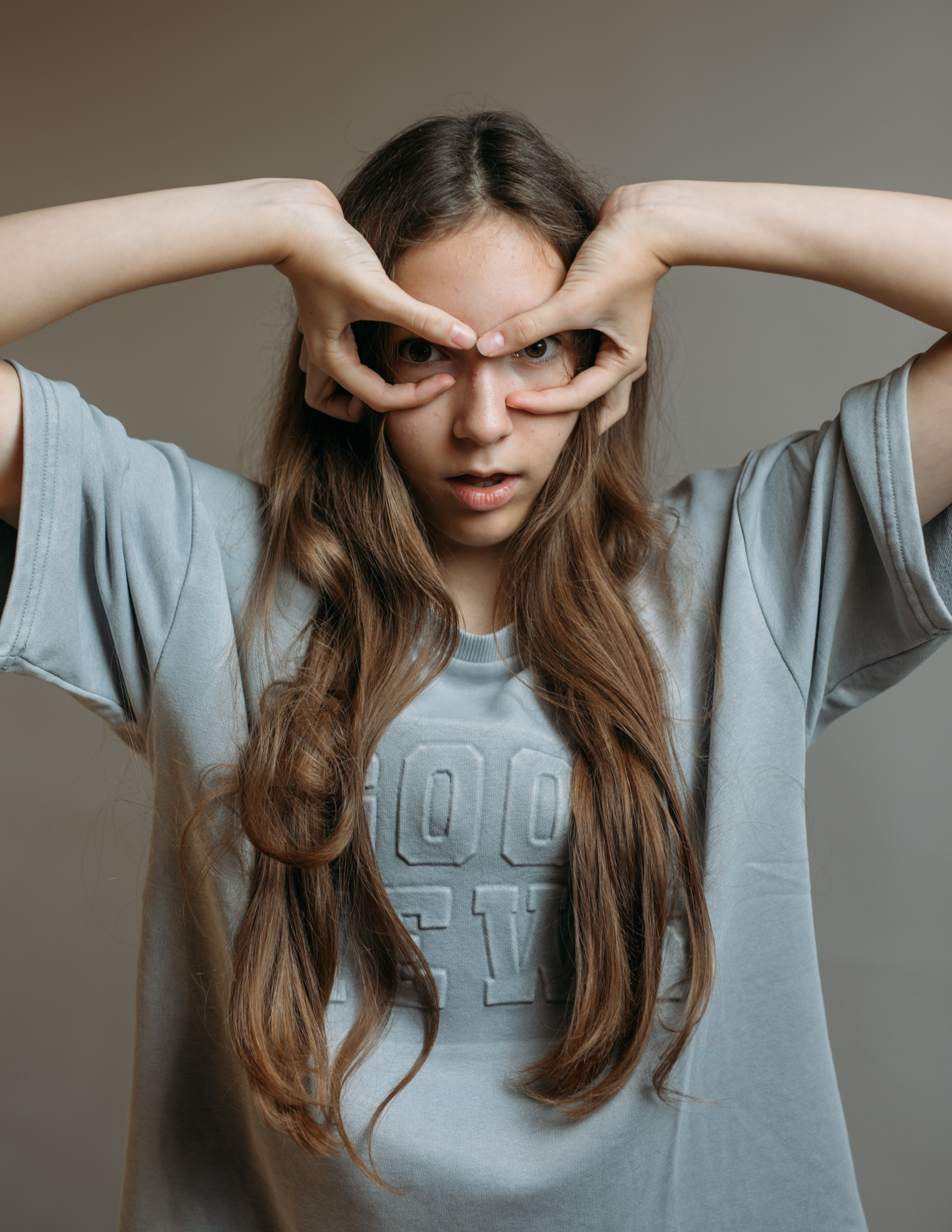 LIZA. Фотограф Наташа Румянцева