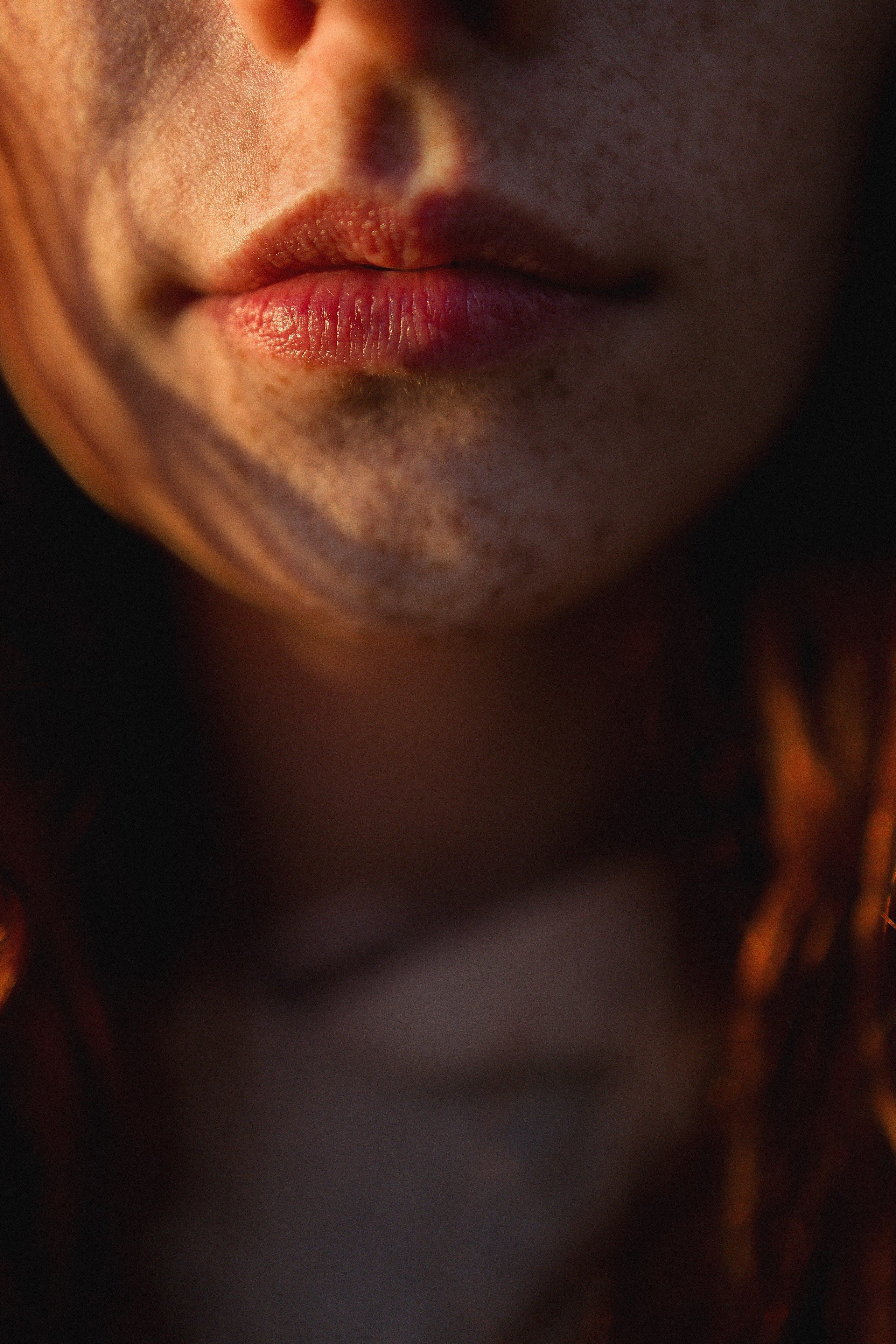 Анастасия. Свадебный фотограф в Петропавловске-Камчатском Артур Зябов