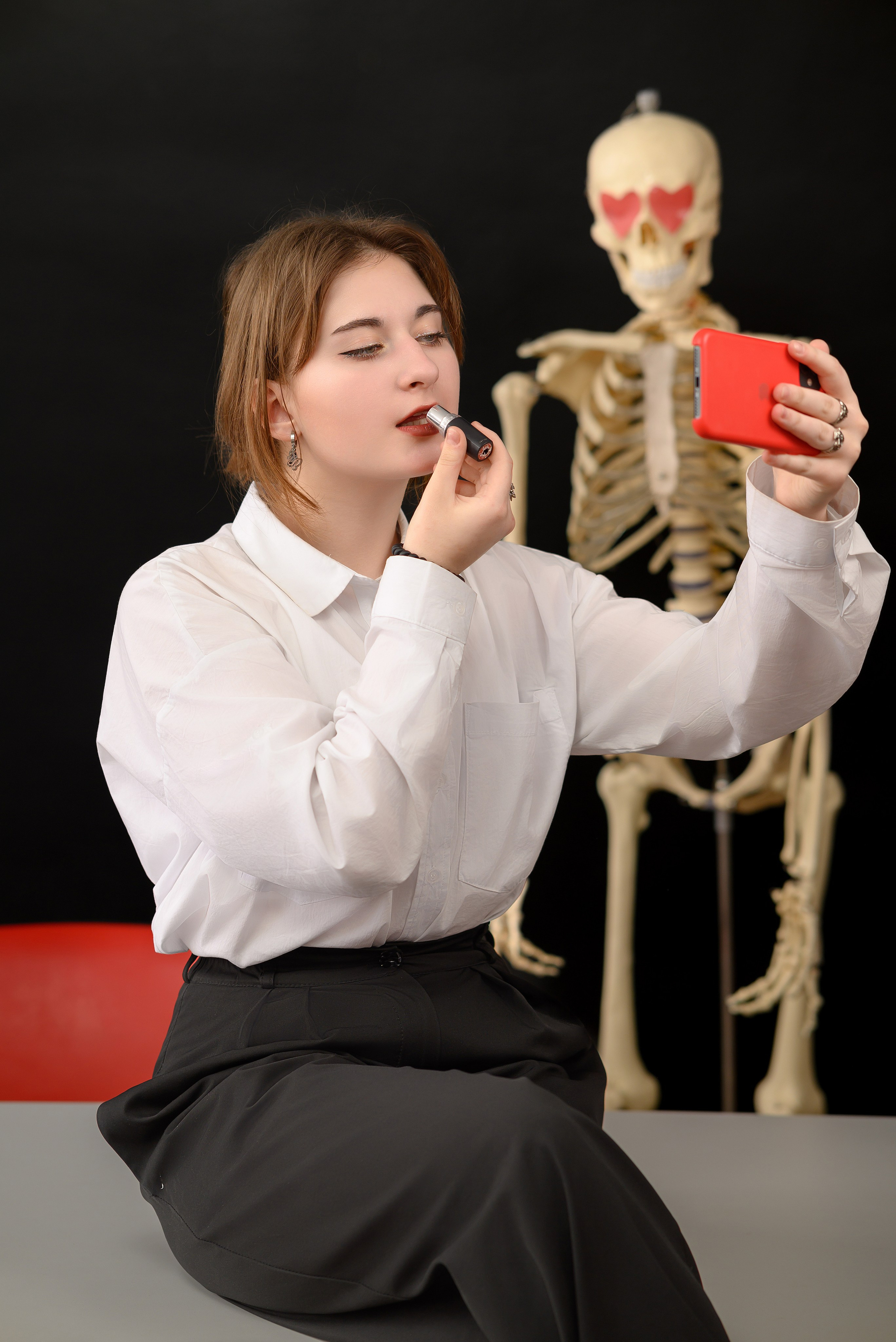 Альбомы для выпускников 9 11 классов. Выпускные альбомы в Туле и Тульской области для школ и детских садов