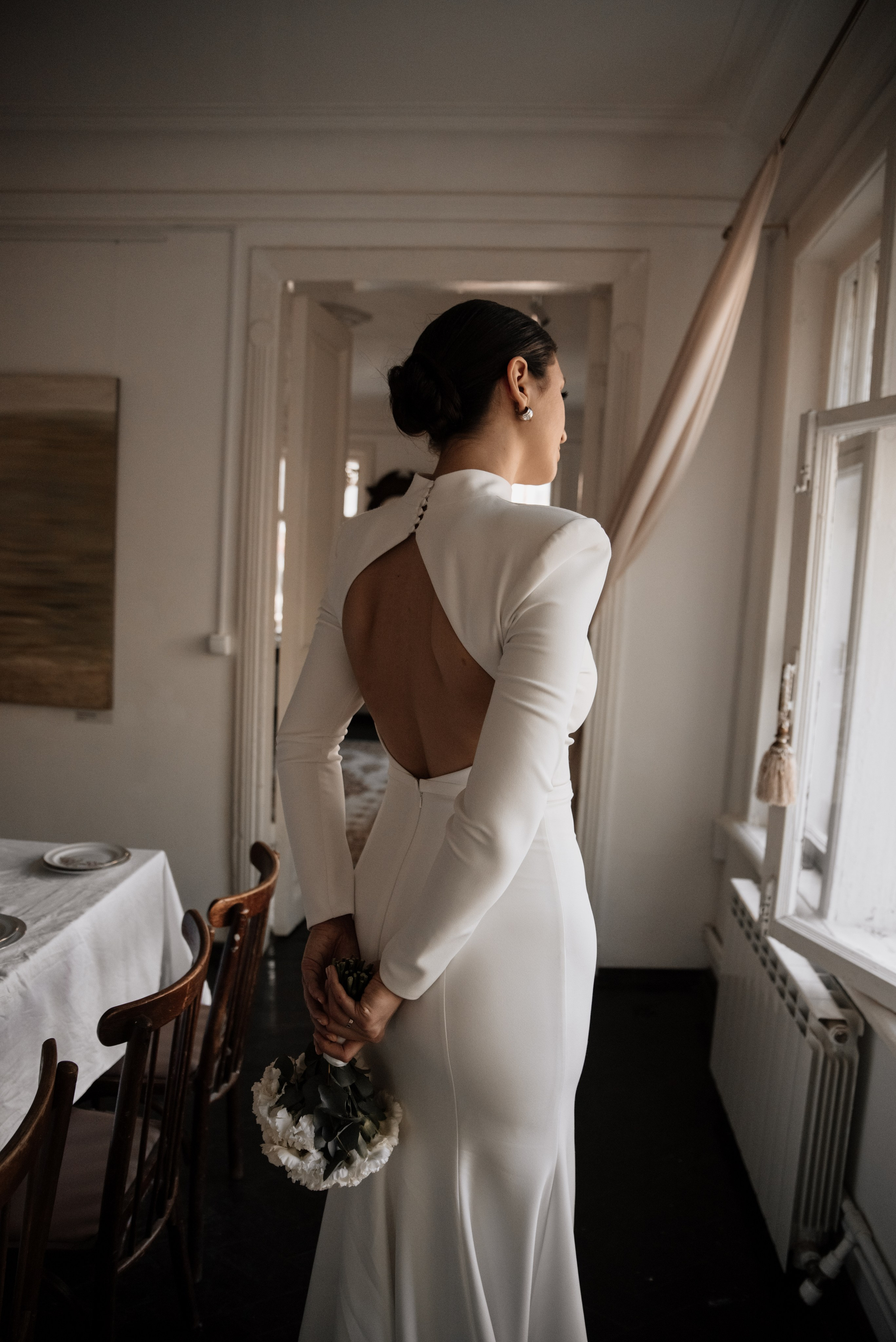 Ангелина ♡ Максим. Фотограф Ольга Плеханова | Нижний Новгород, Москва