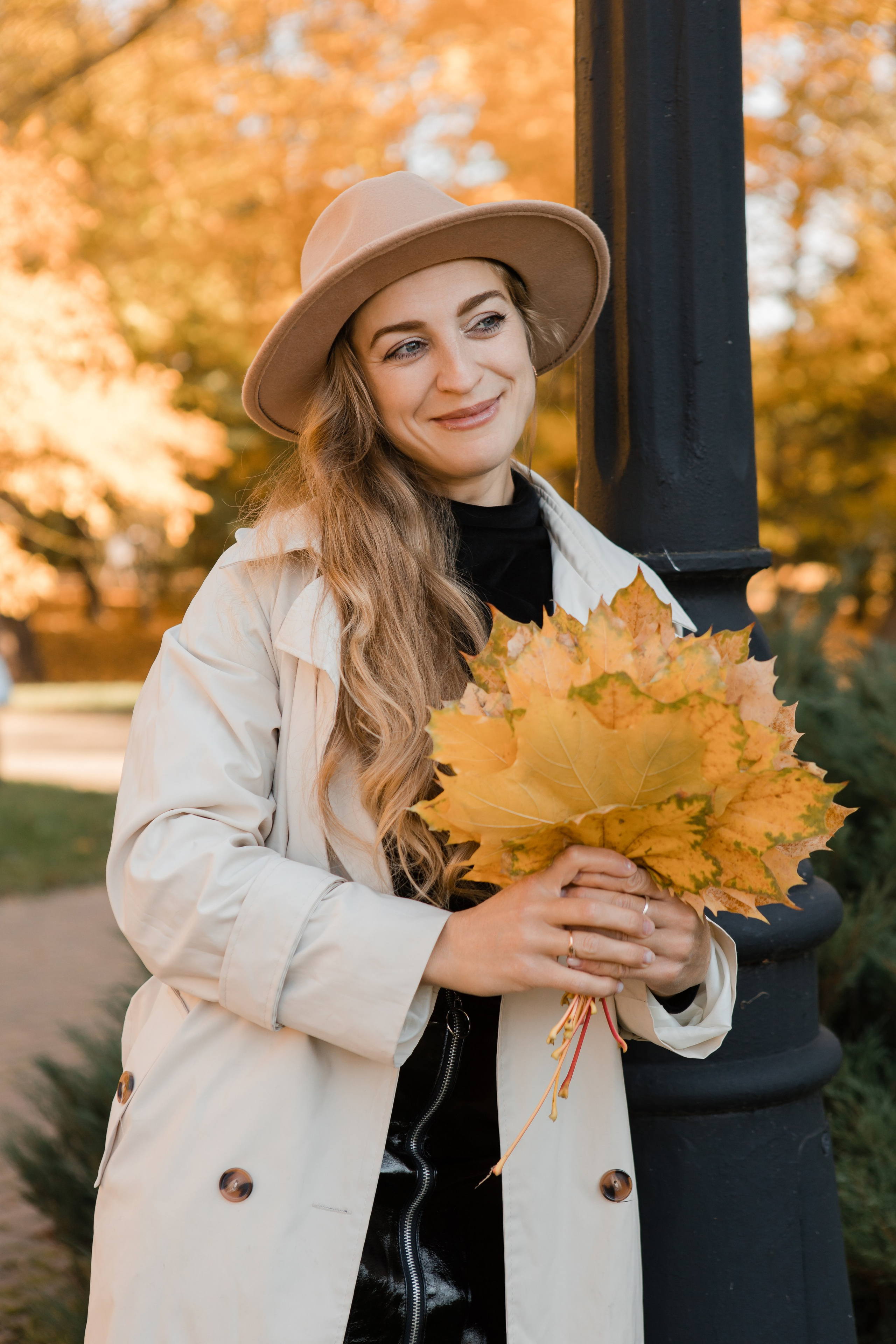 Стоимость индивидуальной фотосессии. Видеосъемка и фотосъемка свадеб. Фотограф и оператор на свадьбу. Видеосъемка подкастов, собственная видео-фотостудии. Предметная фотосъемка