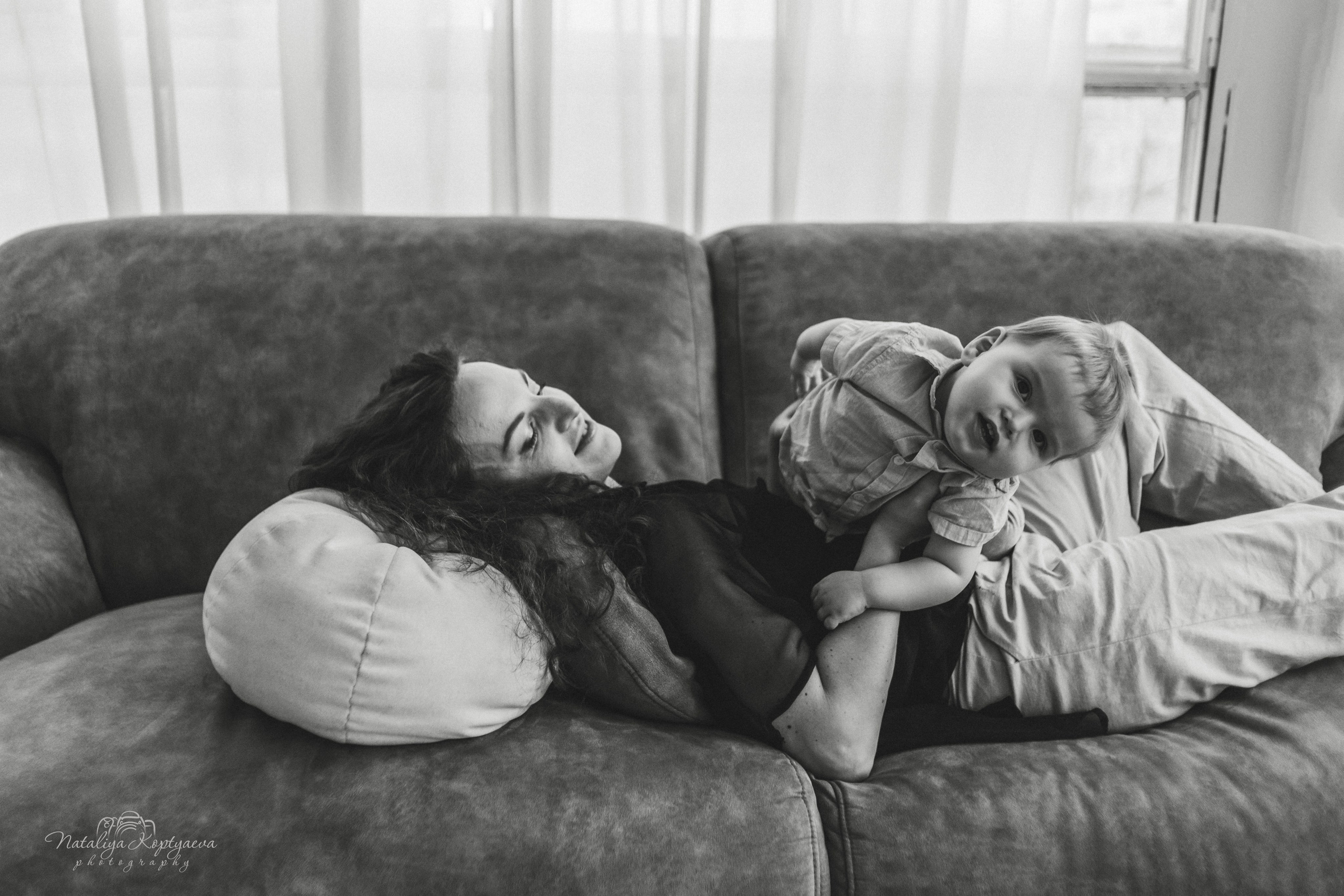 Семейный фотограф. Ретушь новорожденных, обучение ретуши новорожденных, Наталия Коптяева