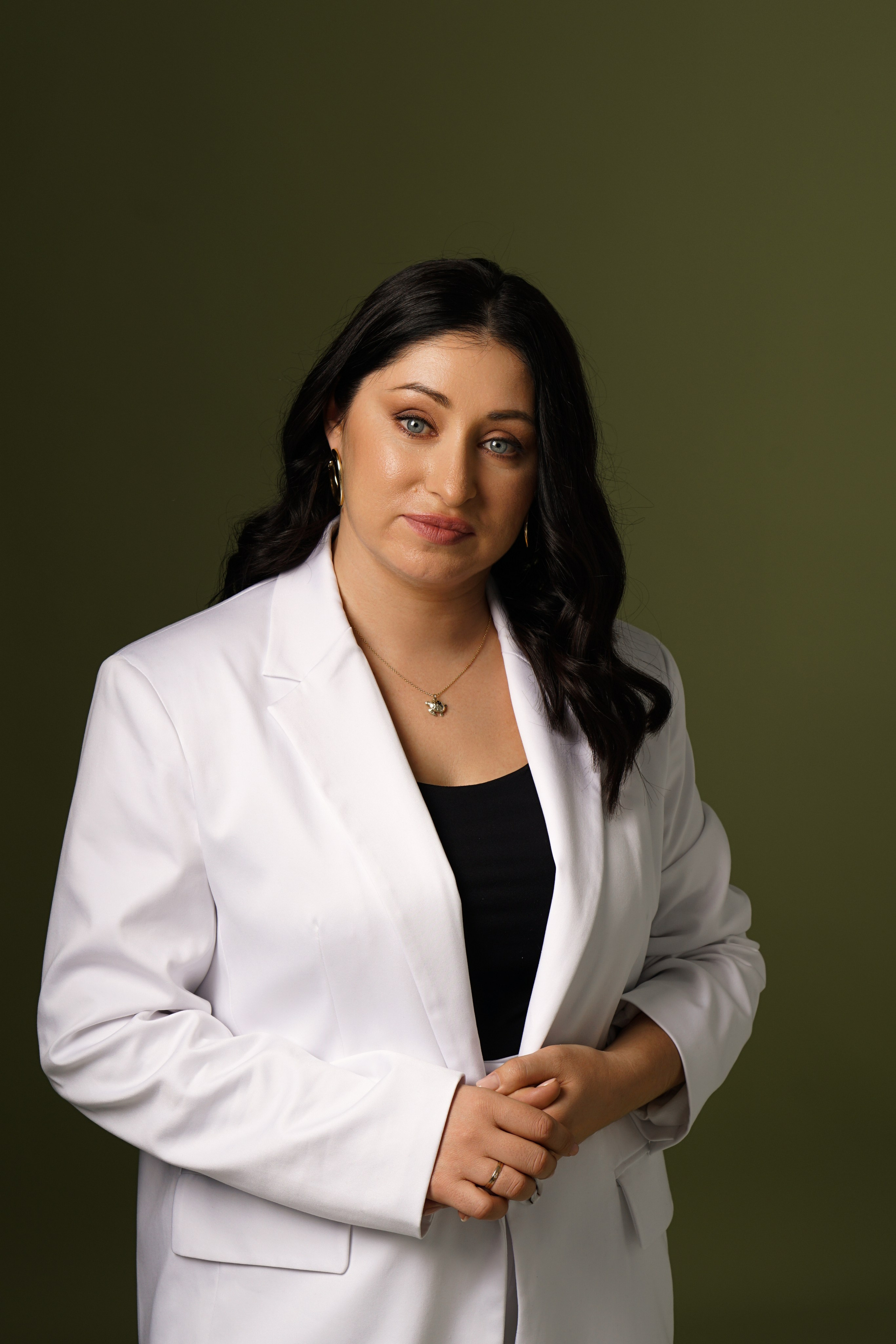 Контент для специалиста по нейрографике и ароматерапии. Контент фотограф Санкт-Петербург Богодухова Лариса