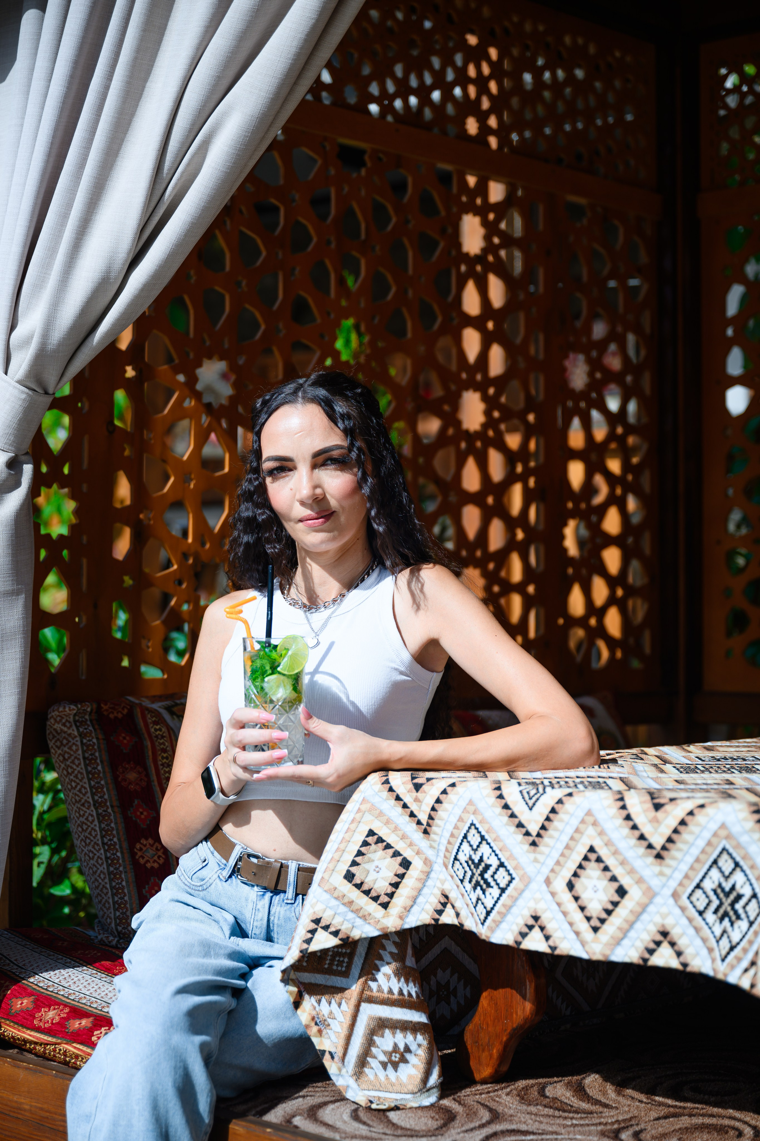 Выездные и прогулочные фотосессии. Морские, Street. Студийный и свадебный фотограф и видеограф в Севастополе — Юлия Макаренко