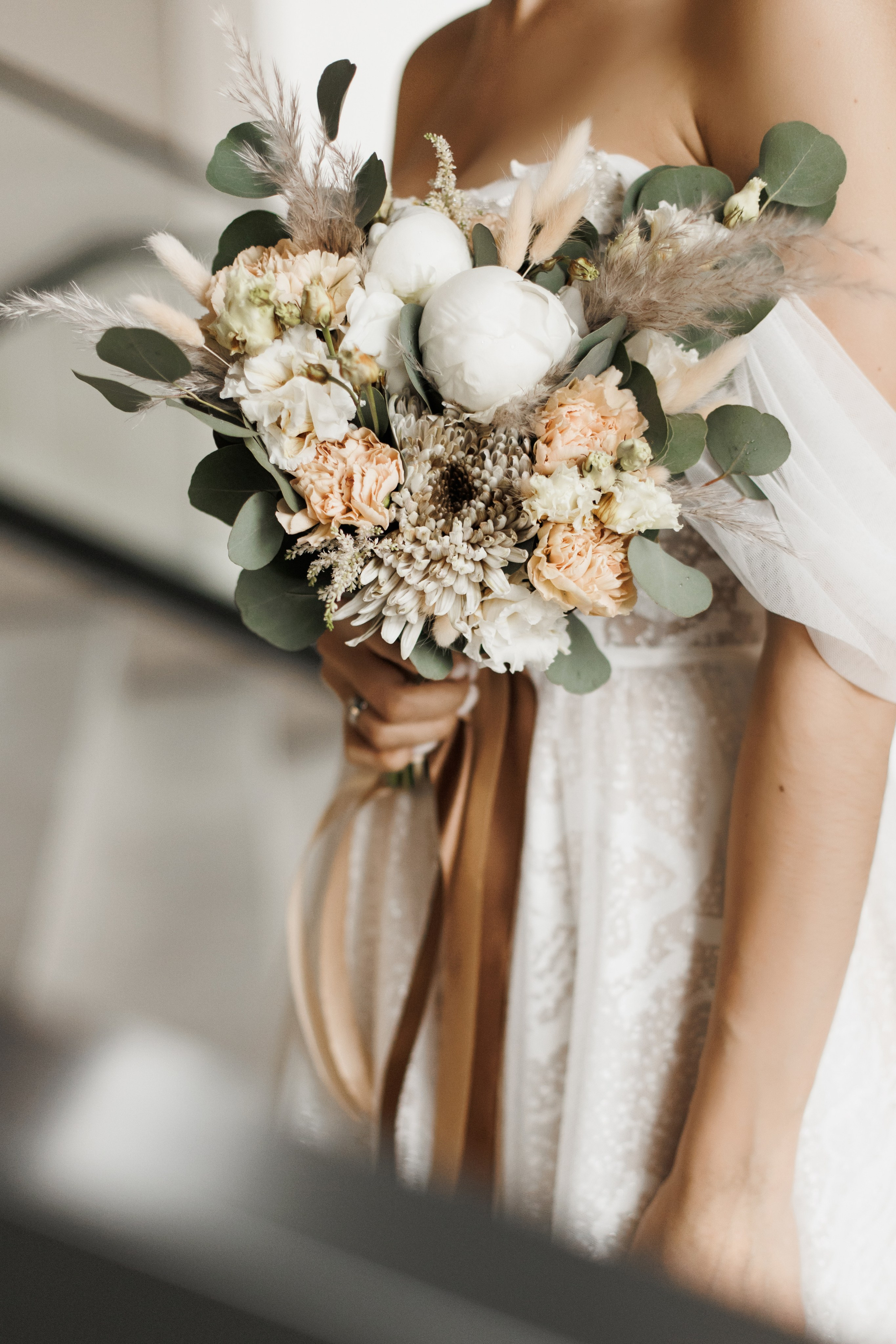 Sara. Свадебный фотограф Екатерина Худякова — Ярославль, Санкт-Петербург, Москва