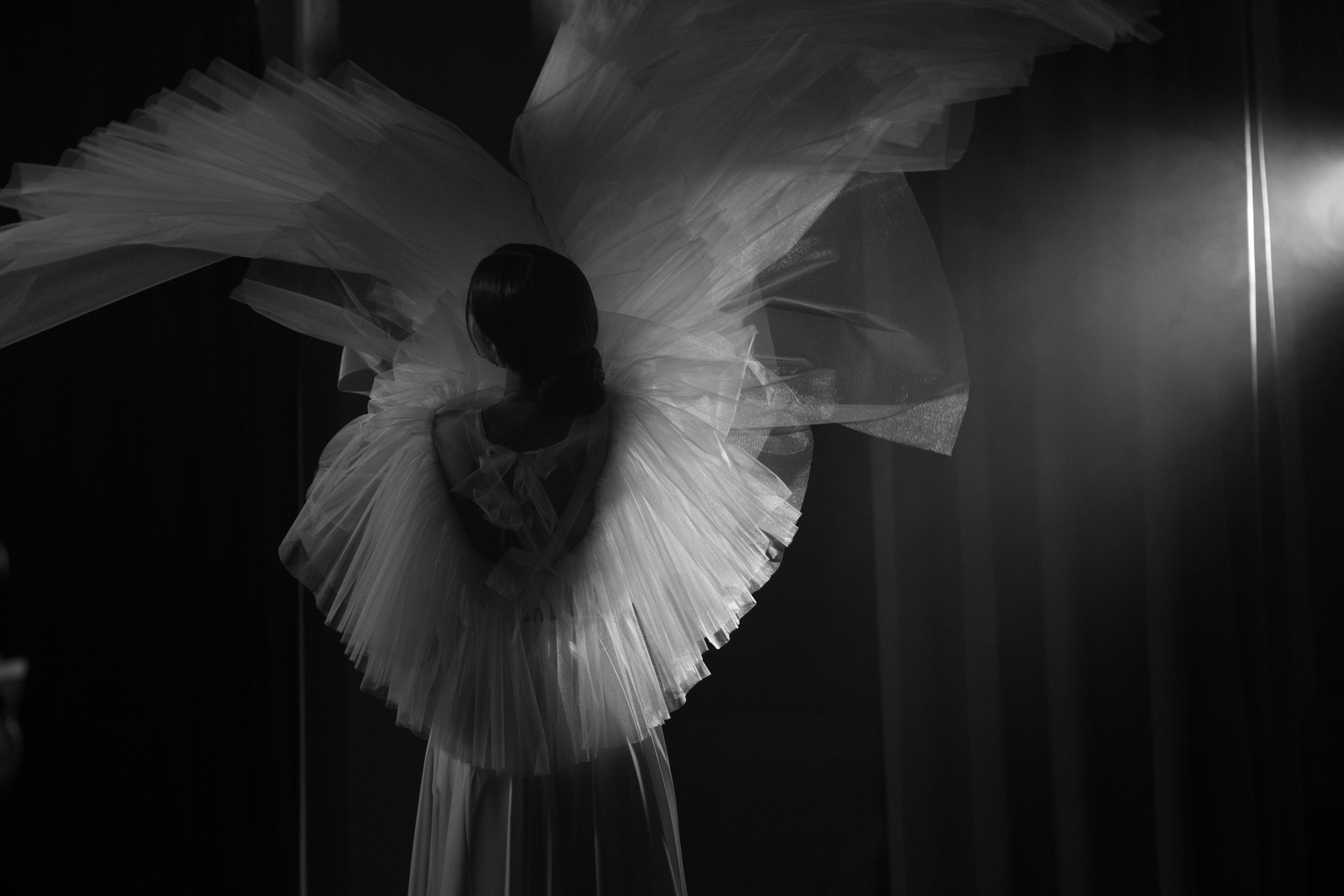 Портретная съемка в Санкт-Петербурге. Свадебный и репортажный фотограф в Санкт-Петербурге | Михаил Песиков