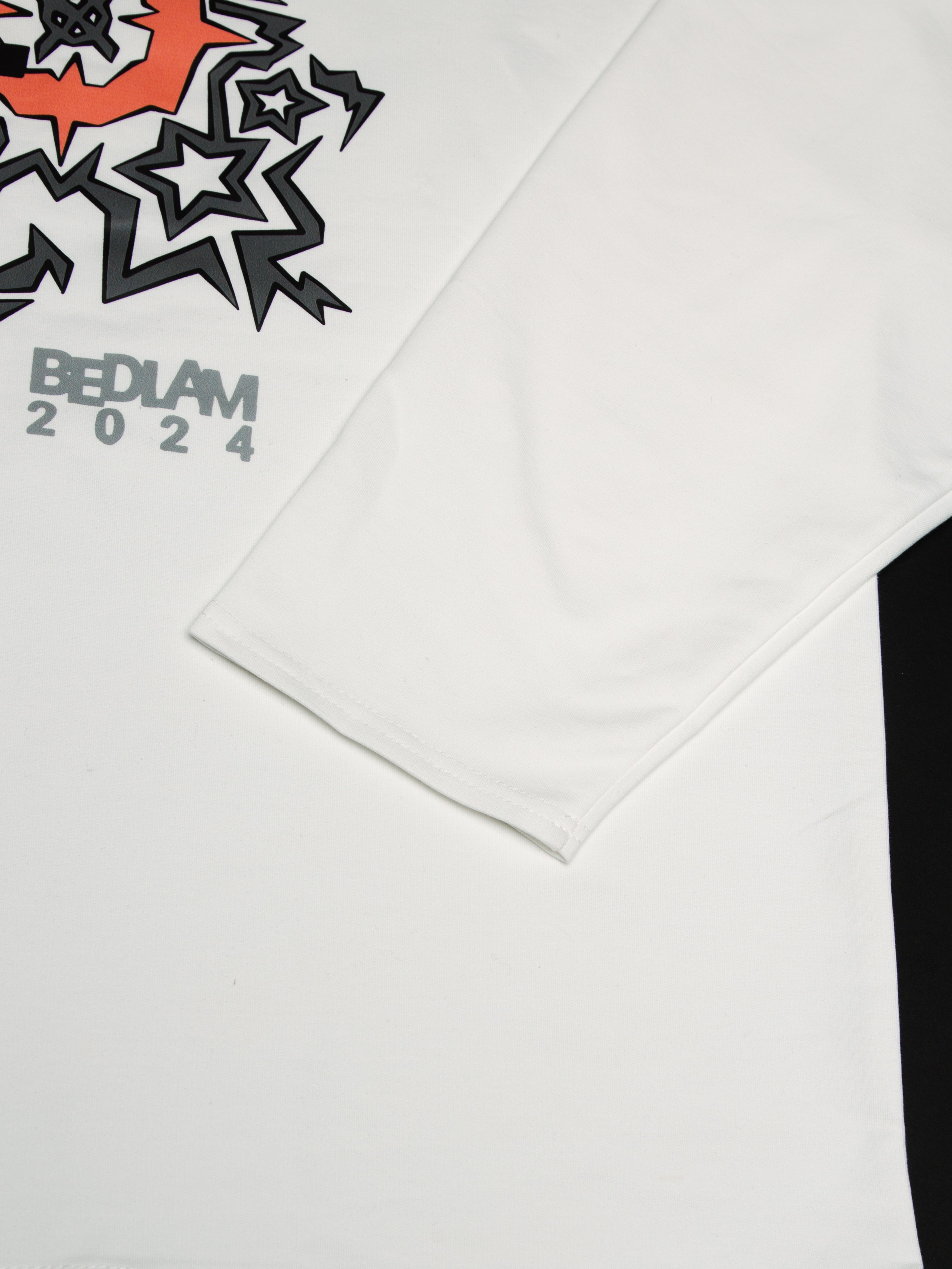 ПРЕДМЕТКА. RUNA production — стильные съемки для брендов