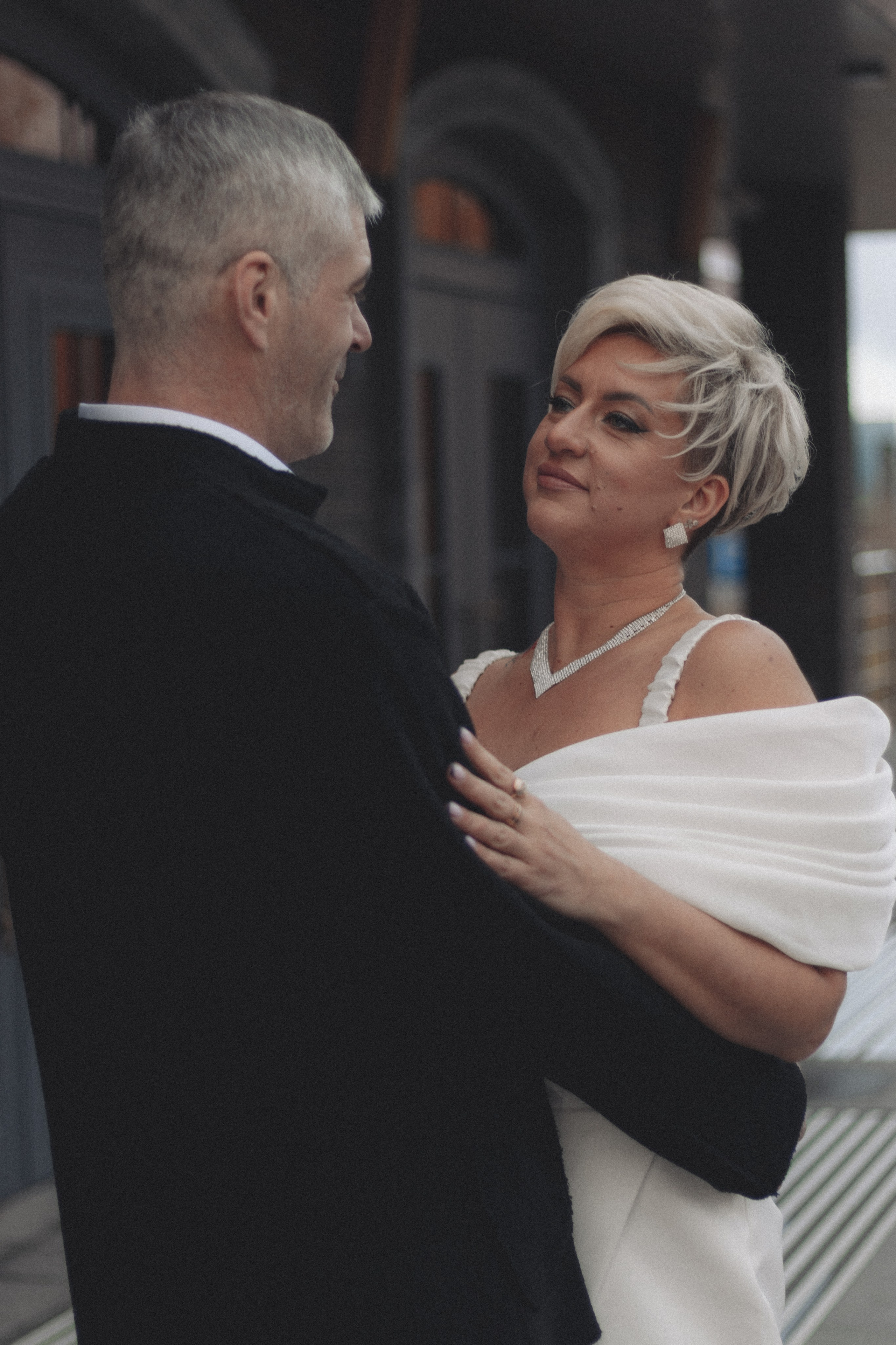 24.10.24. Фотограф Набережные Челны Лысенков Олег