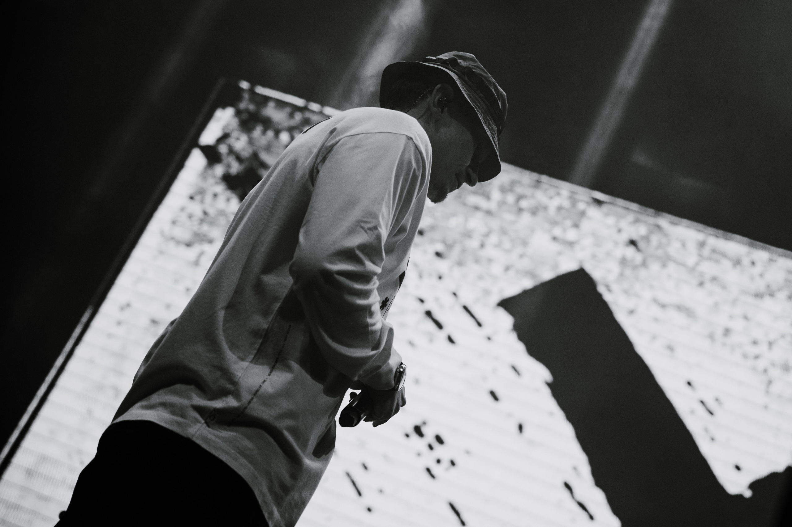 СЛОВЕТСКИЙ. Фотограф Москва