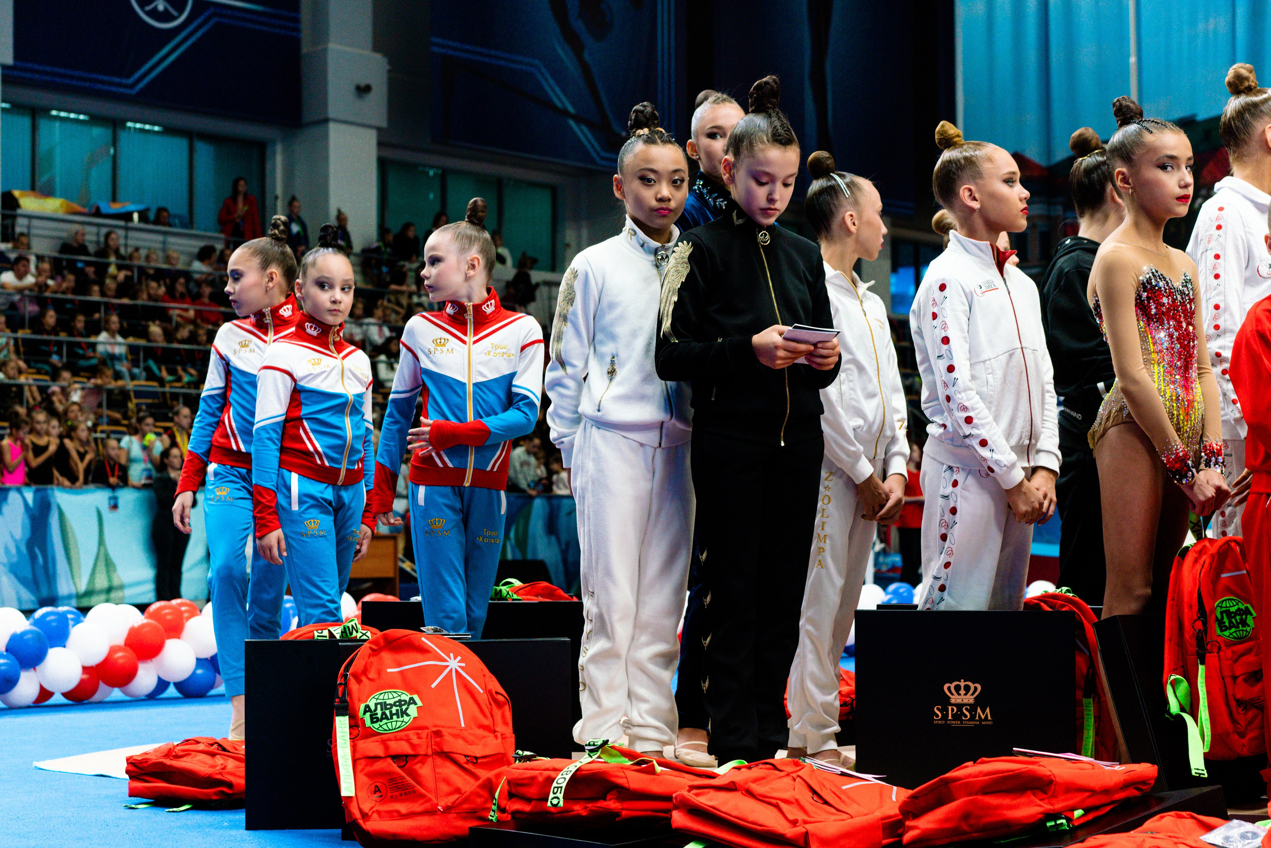 АЛЬФА-БАНК КУБОК КЛУБОВ РОССИИ 2025. КАЗАНЬ. Фотограф Казань