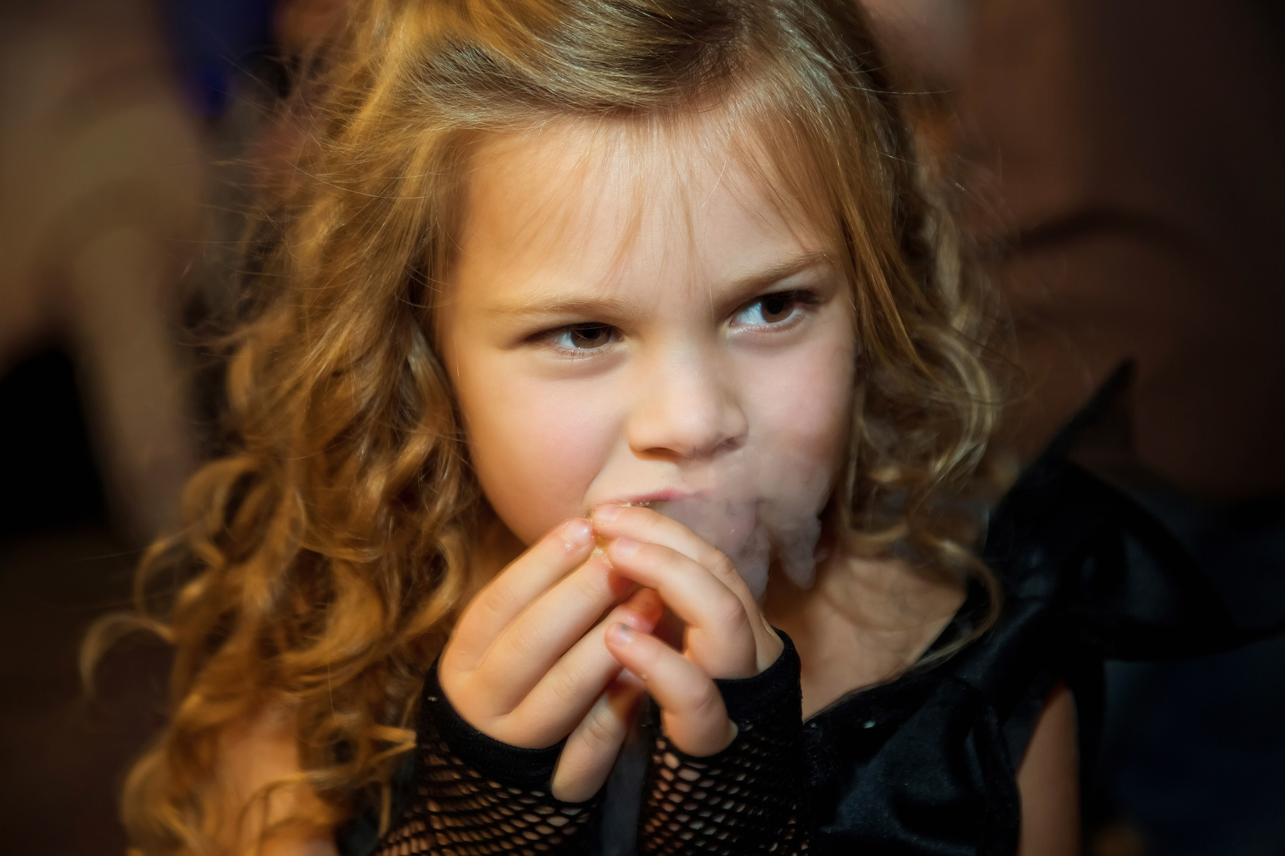 . Фотограф в Москве и Одинцово