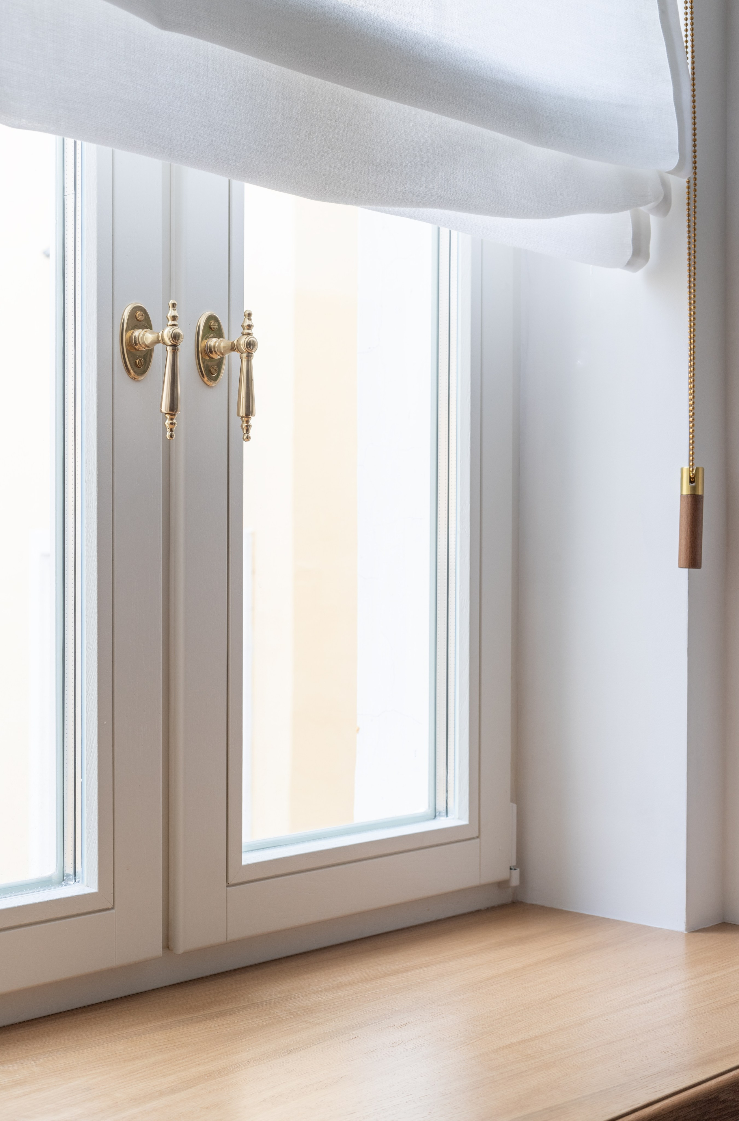 Жить на Пушкарской. Полина Носкова интерьерный фотограф