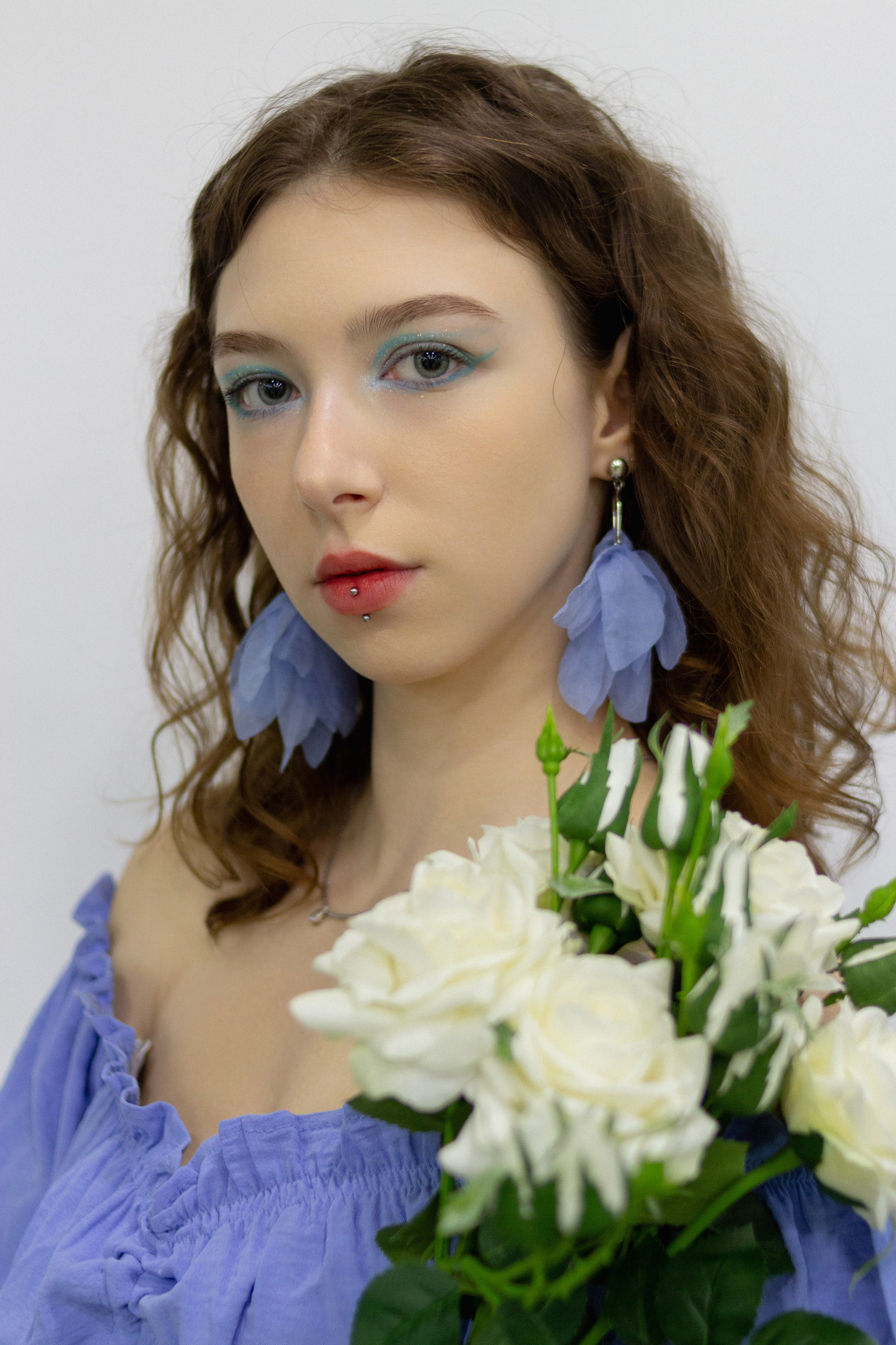 Шурыгина Арина. Promodels